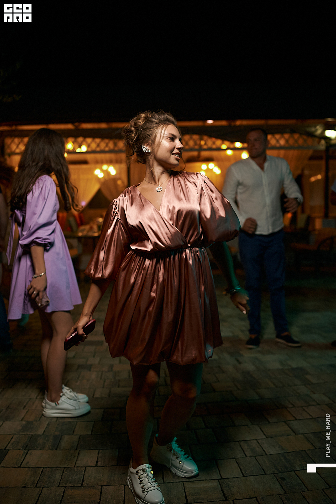 самовар 031.jpg