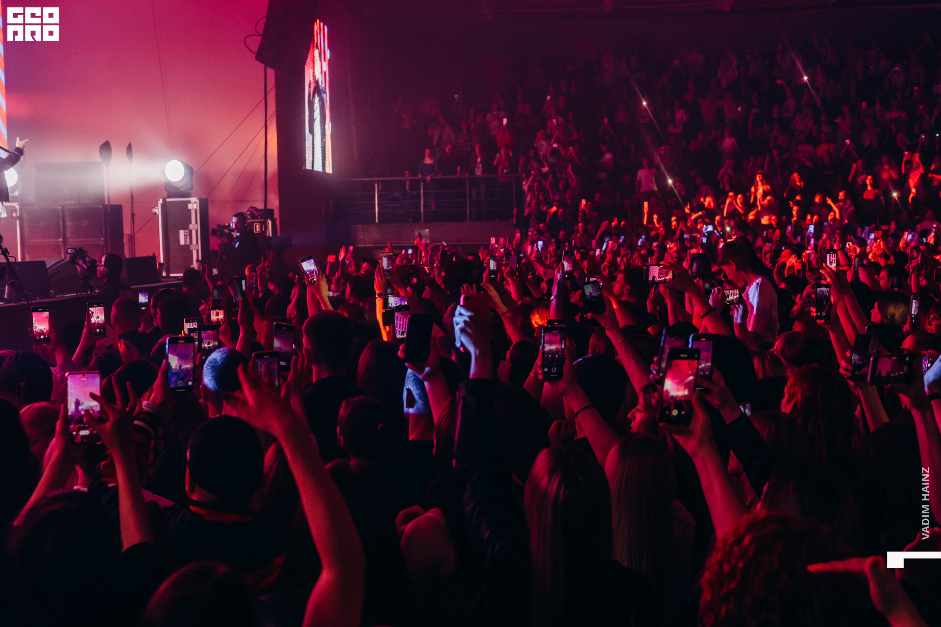 Руки Вверх-82.jpg