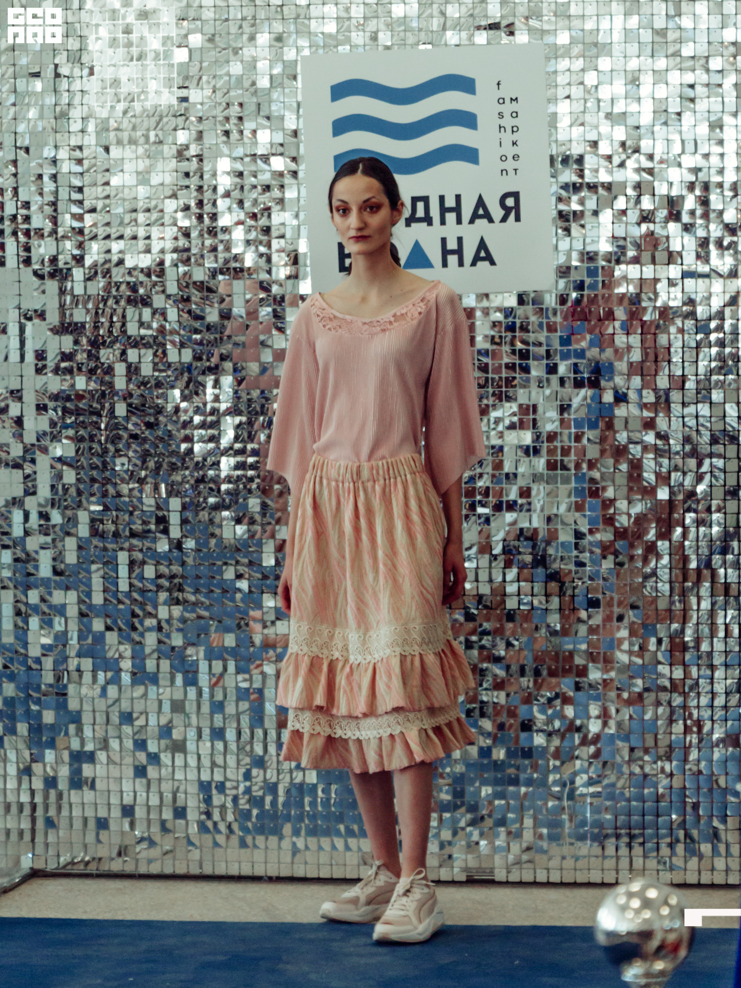 Модная волна-195.jpg