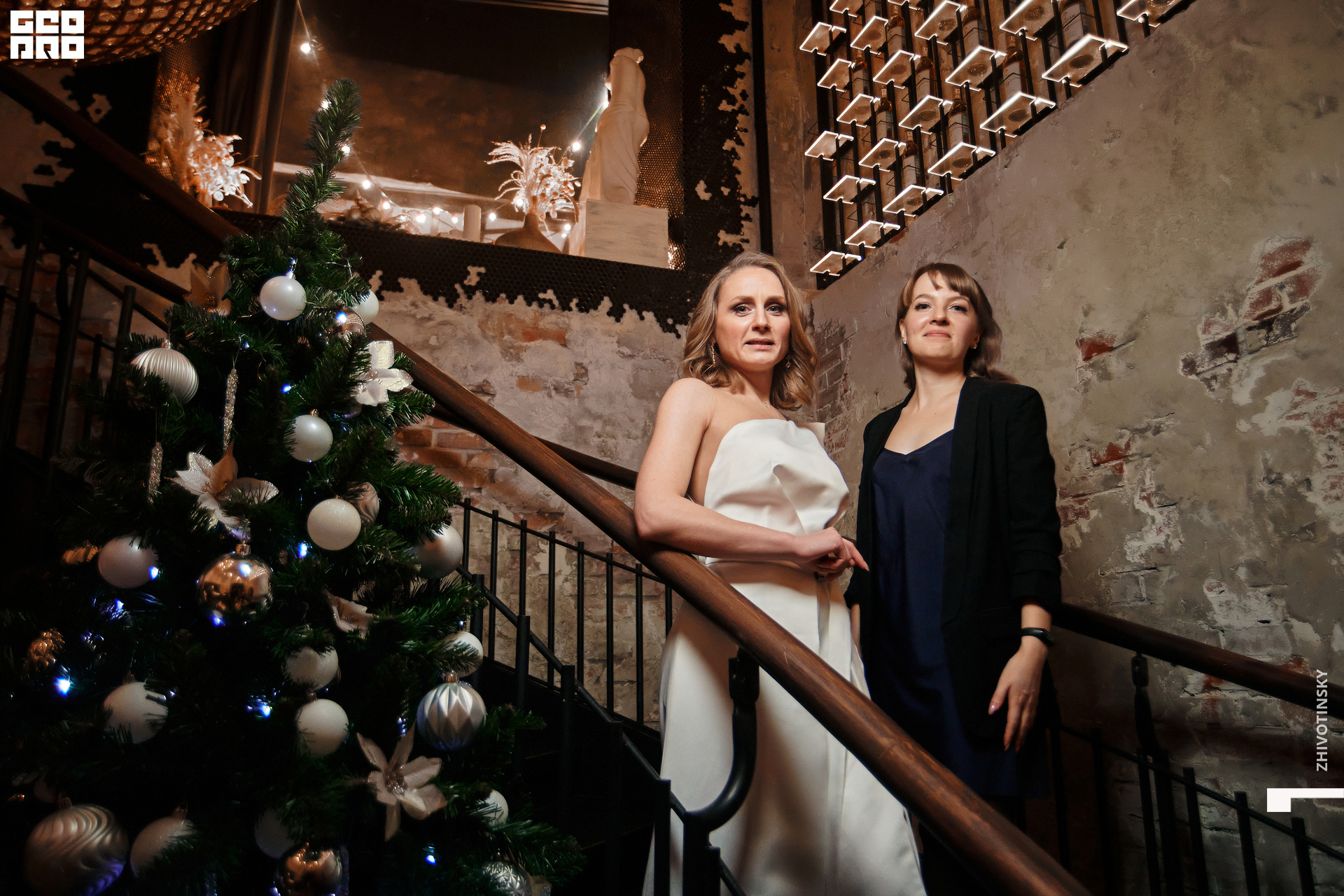 047_24-12-21_9-51 _Zhivotinsky.jpg