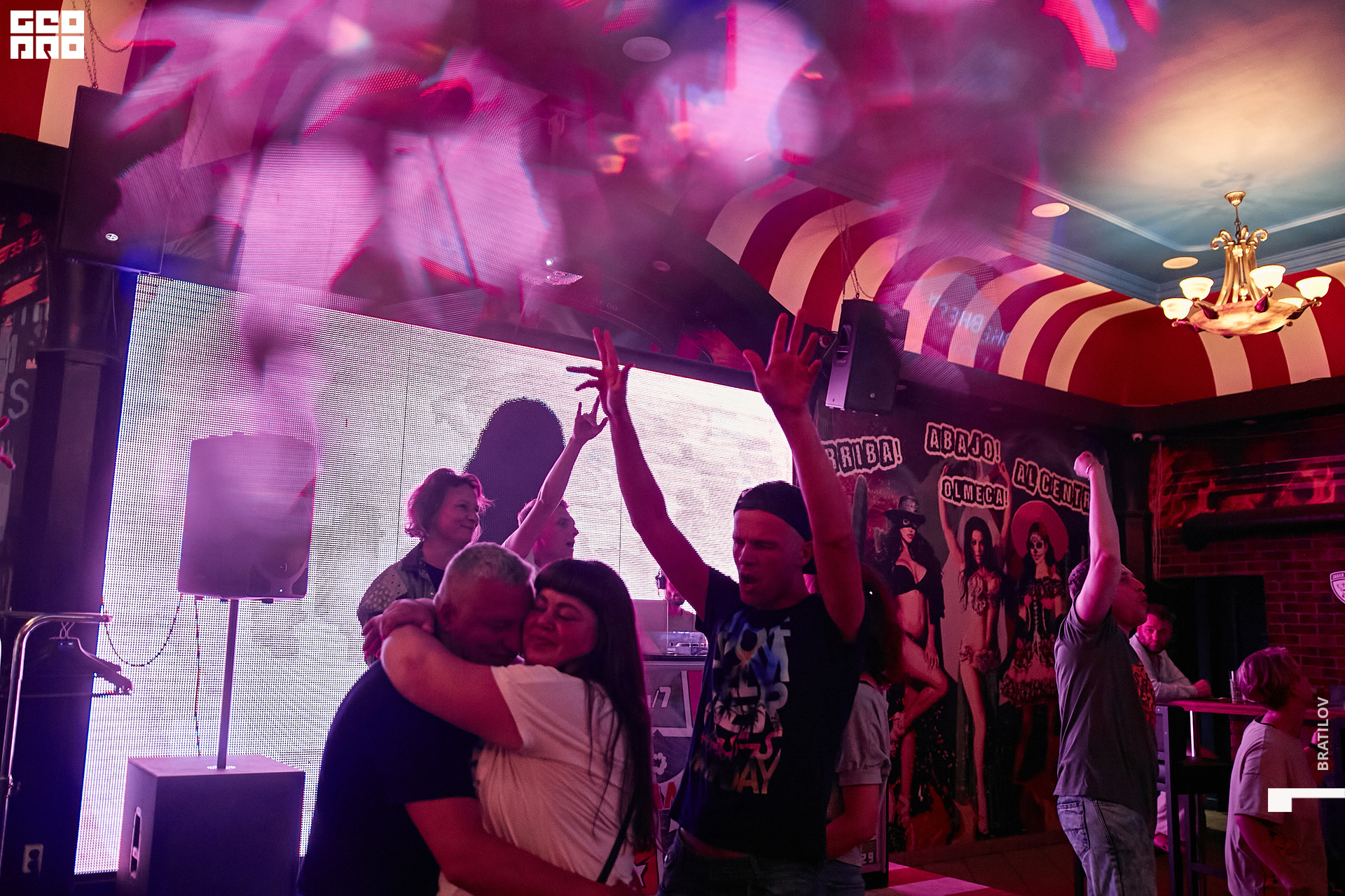 00021 - 2022-08-27 01.33.14 - Alex Bratilov.jpg