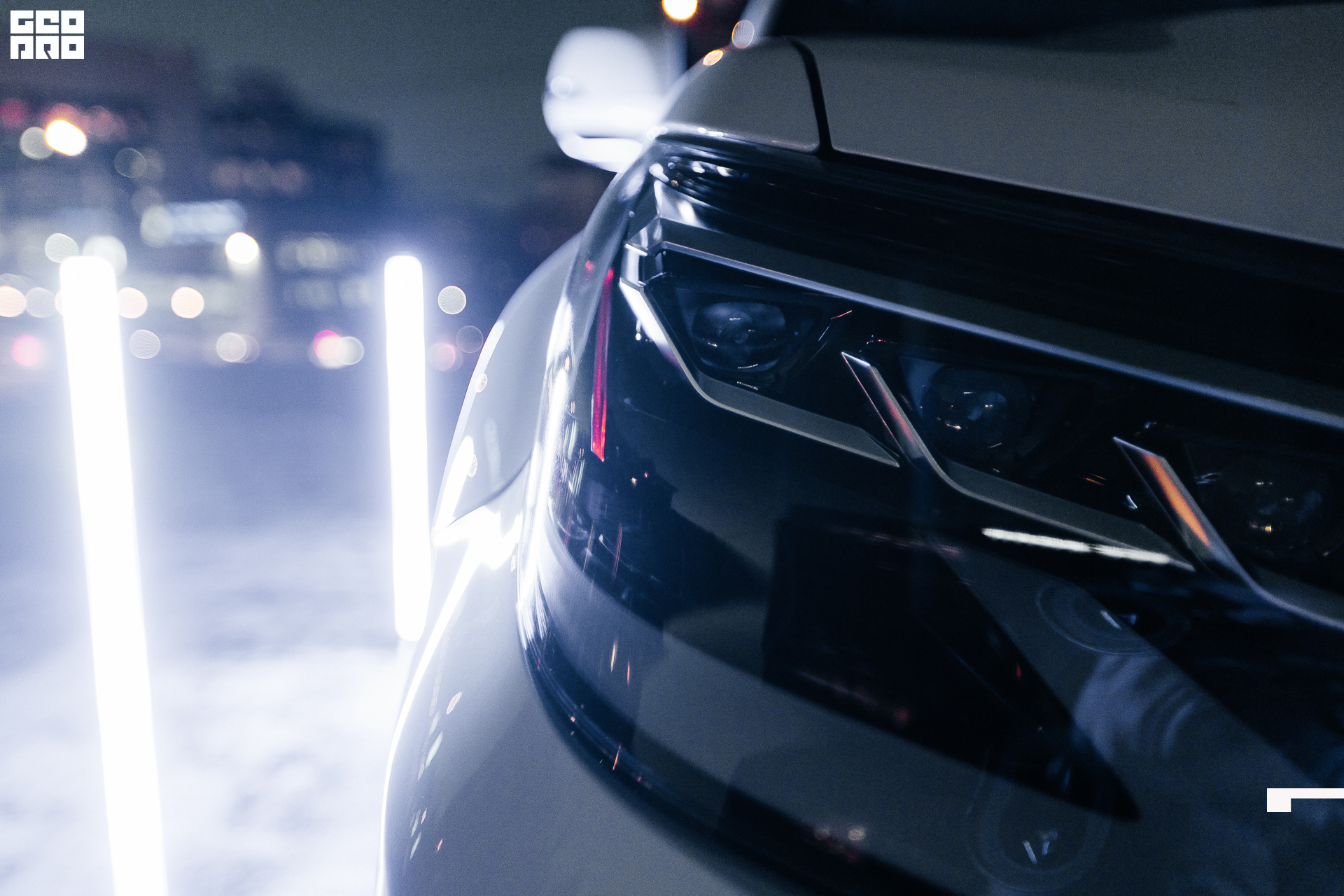 003_21-12-09 ISAEVA KASHIN SHVETS.jpg