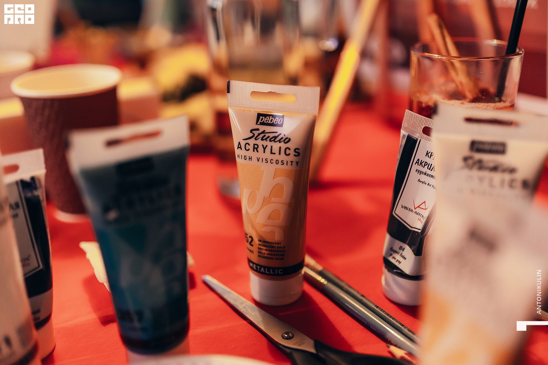 untitled shoot-3460.jpg