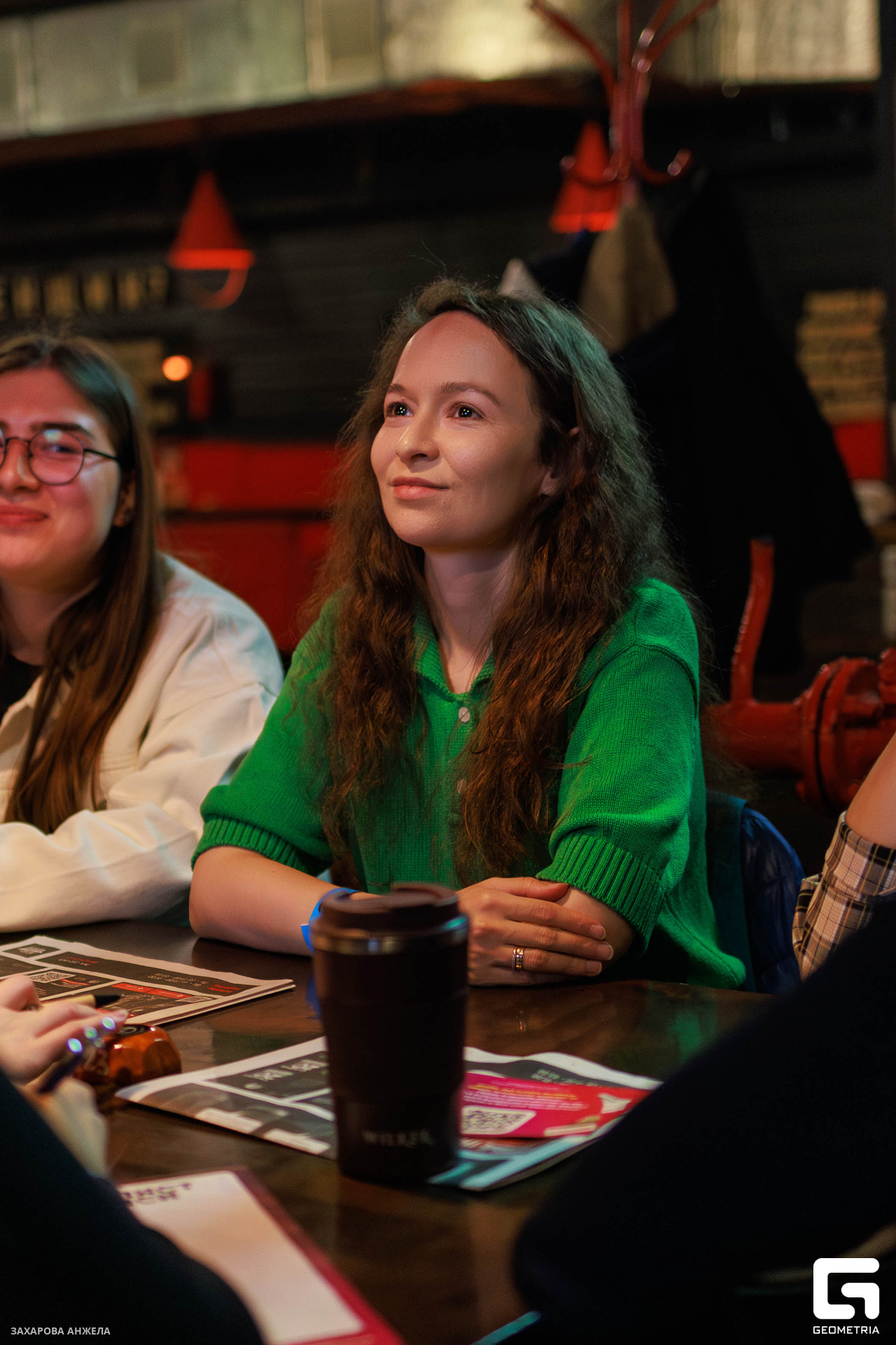 IMG_8565-Улучшено-Ум. шума.jpg