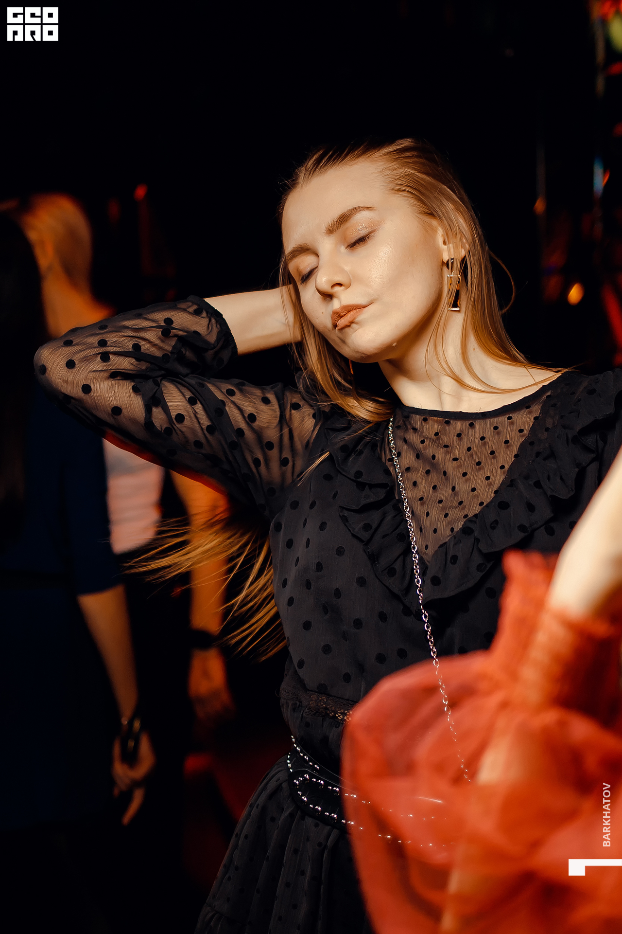 052 08.03.2021 @mibiyl.jpg