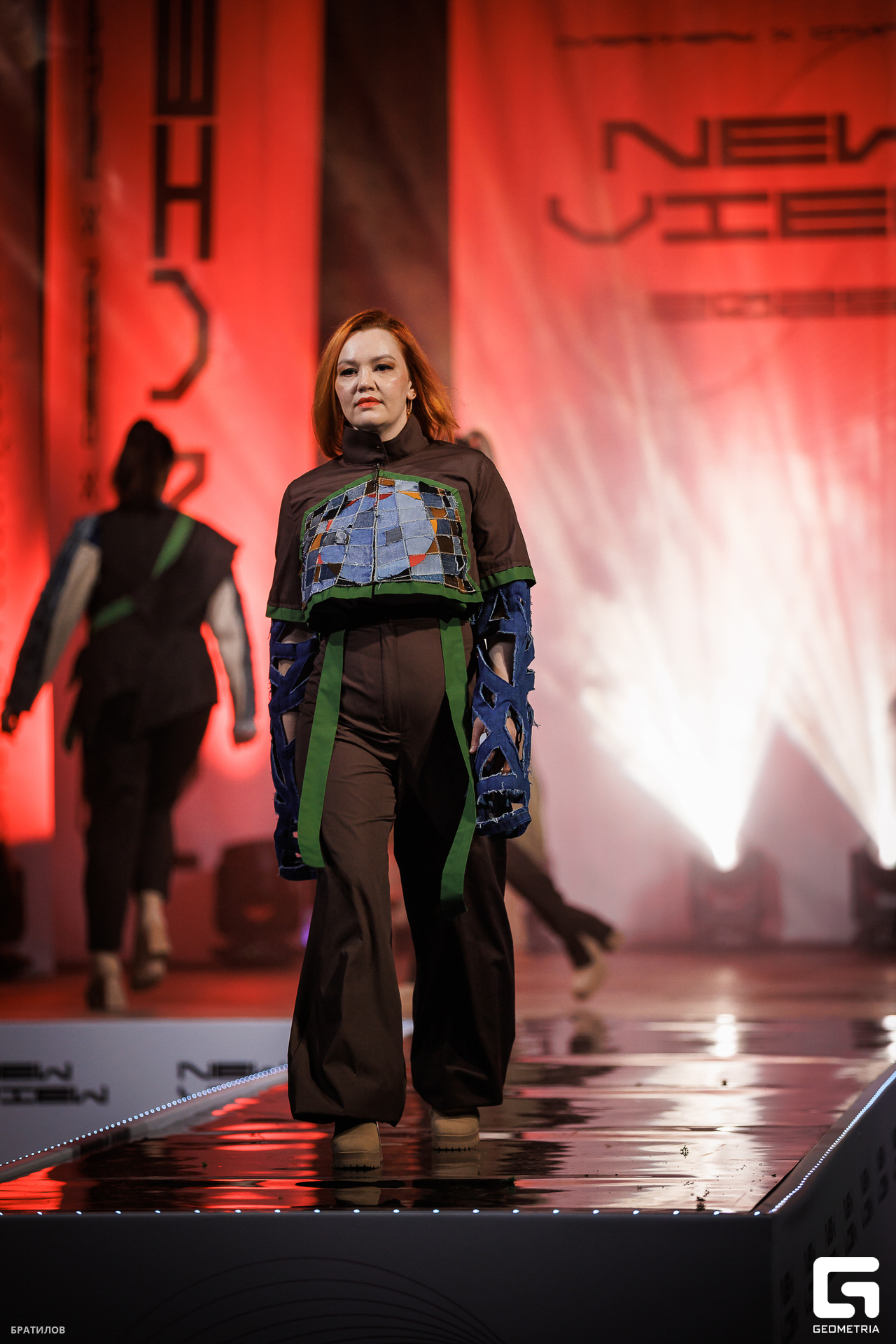 496 - 24_05_25 - 19_33_45 - Bratilov.jpg