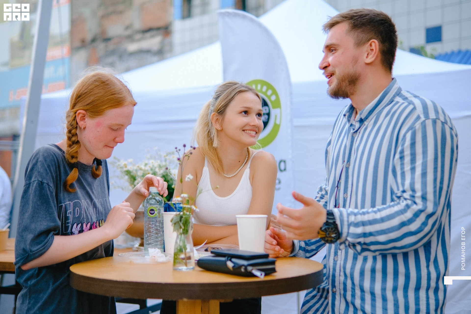 тенис (457).jpg