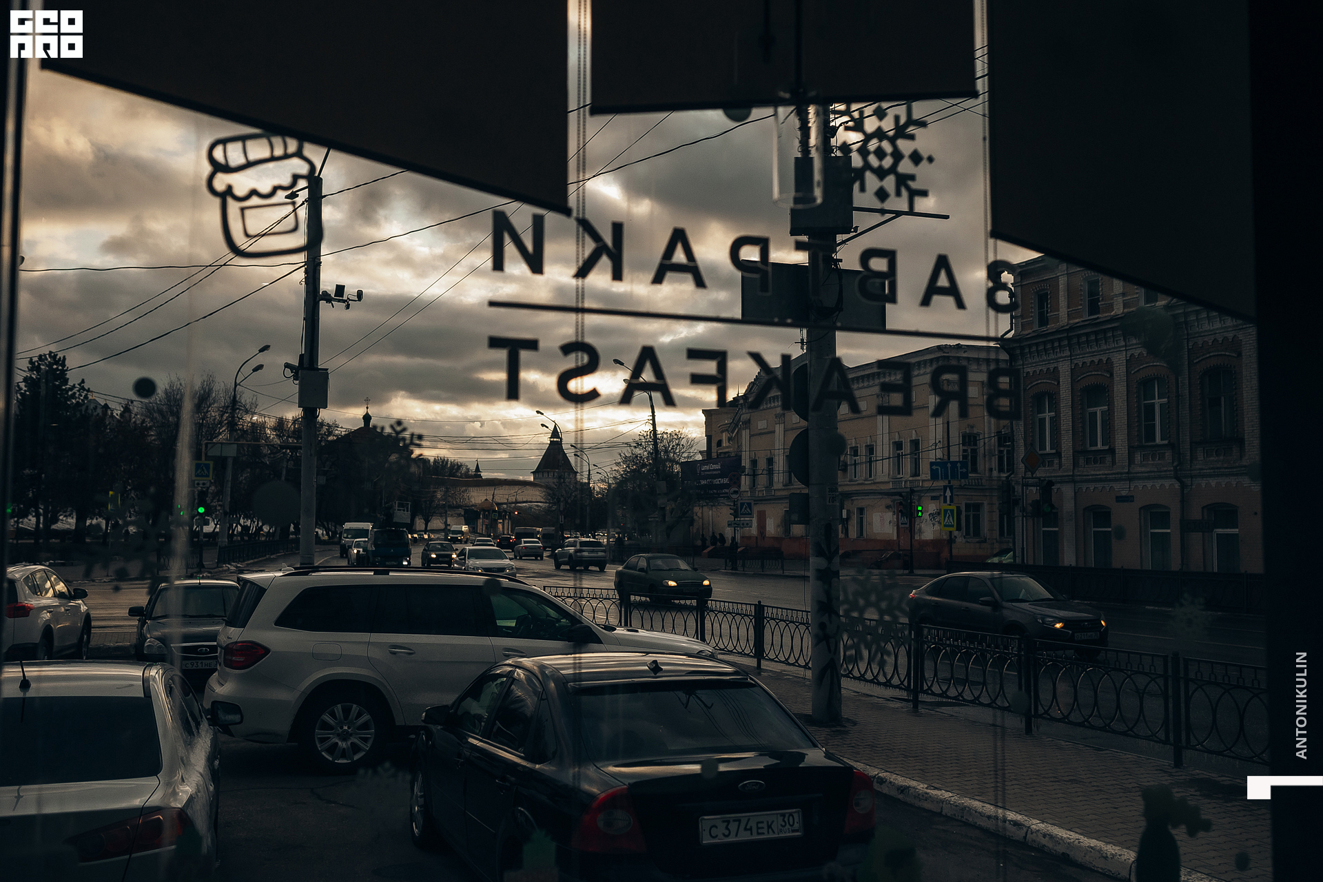 untitled shoot-3598.jpg