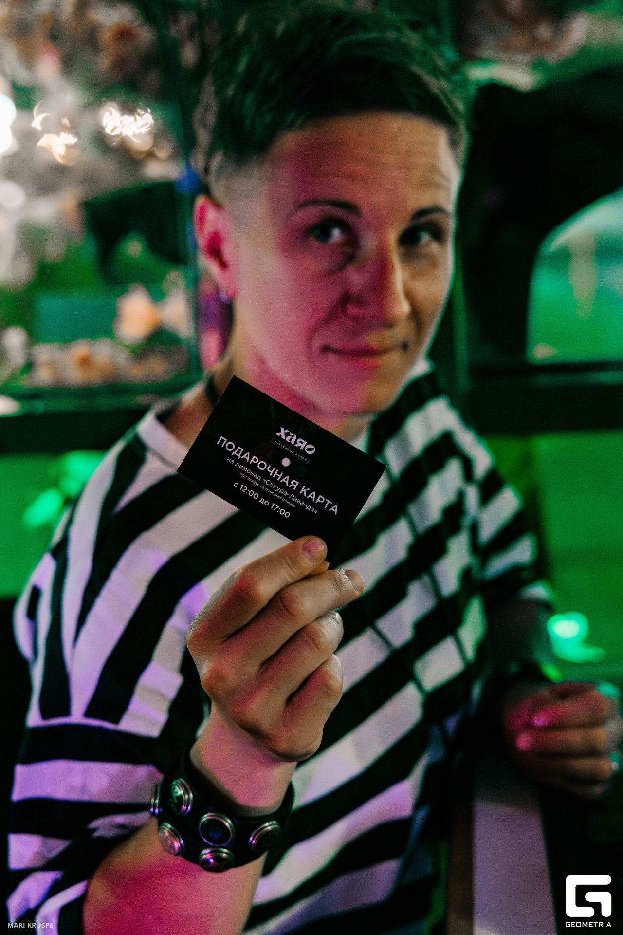 MARI6919-Улучшено-Ум. шума.jpg