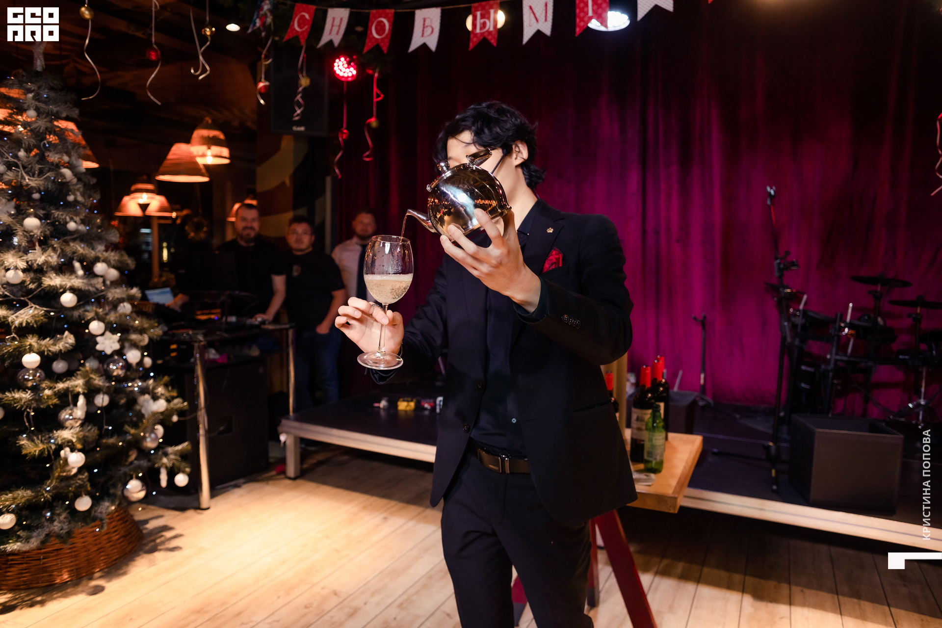 Батоны и пиво 18.12.22-185.jpg