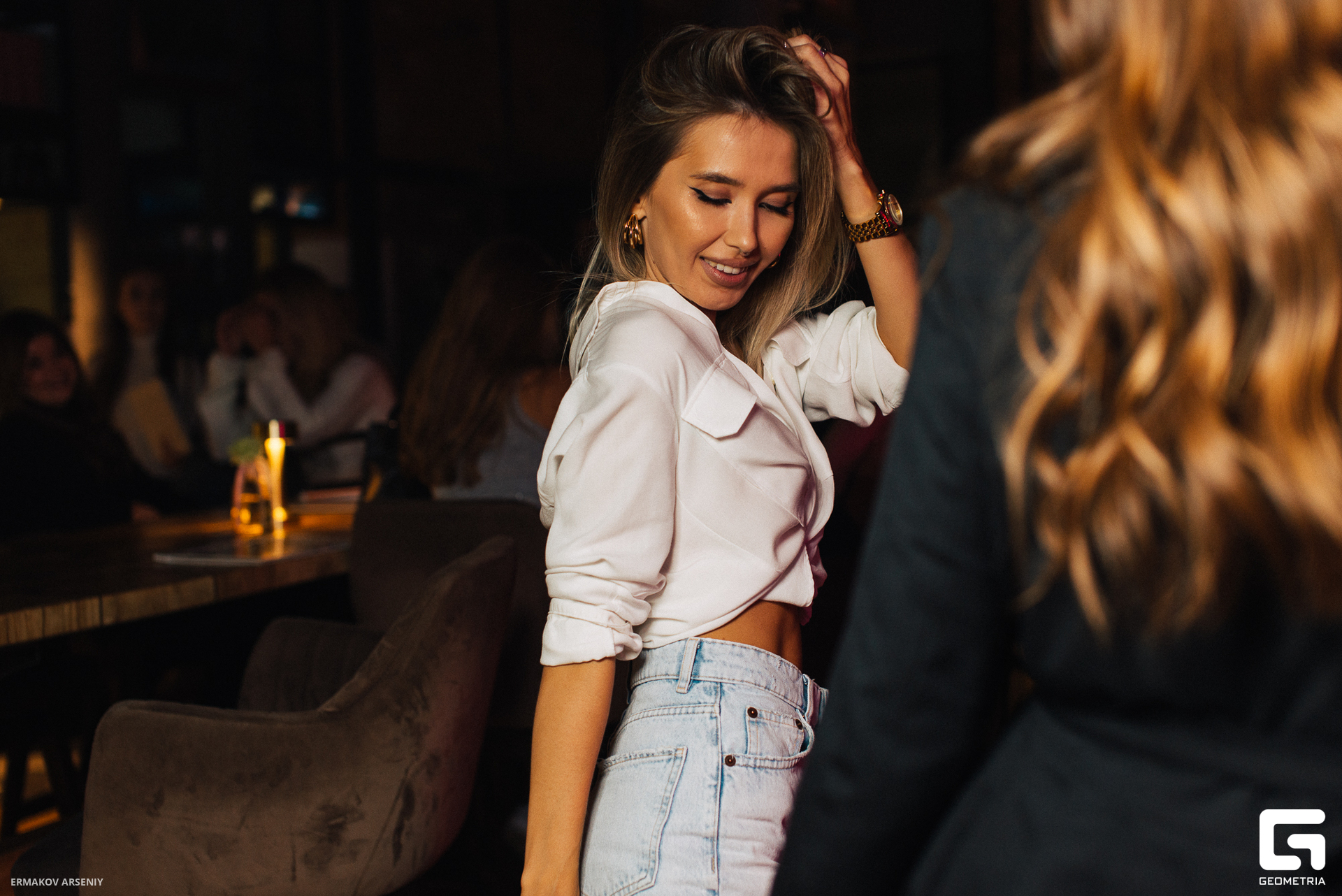 037 20230912 000610 ermakov.jpg