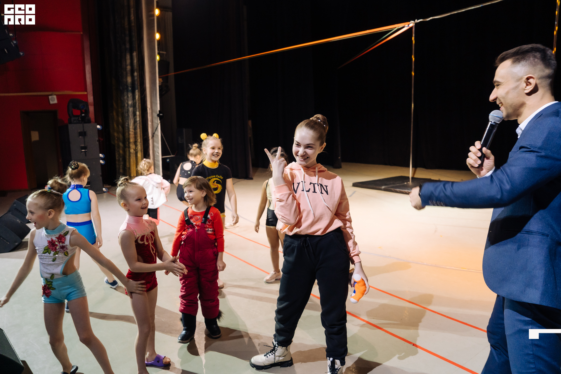 21-03-13 10-24-32.jpg