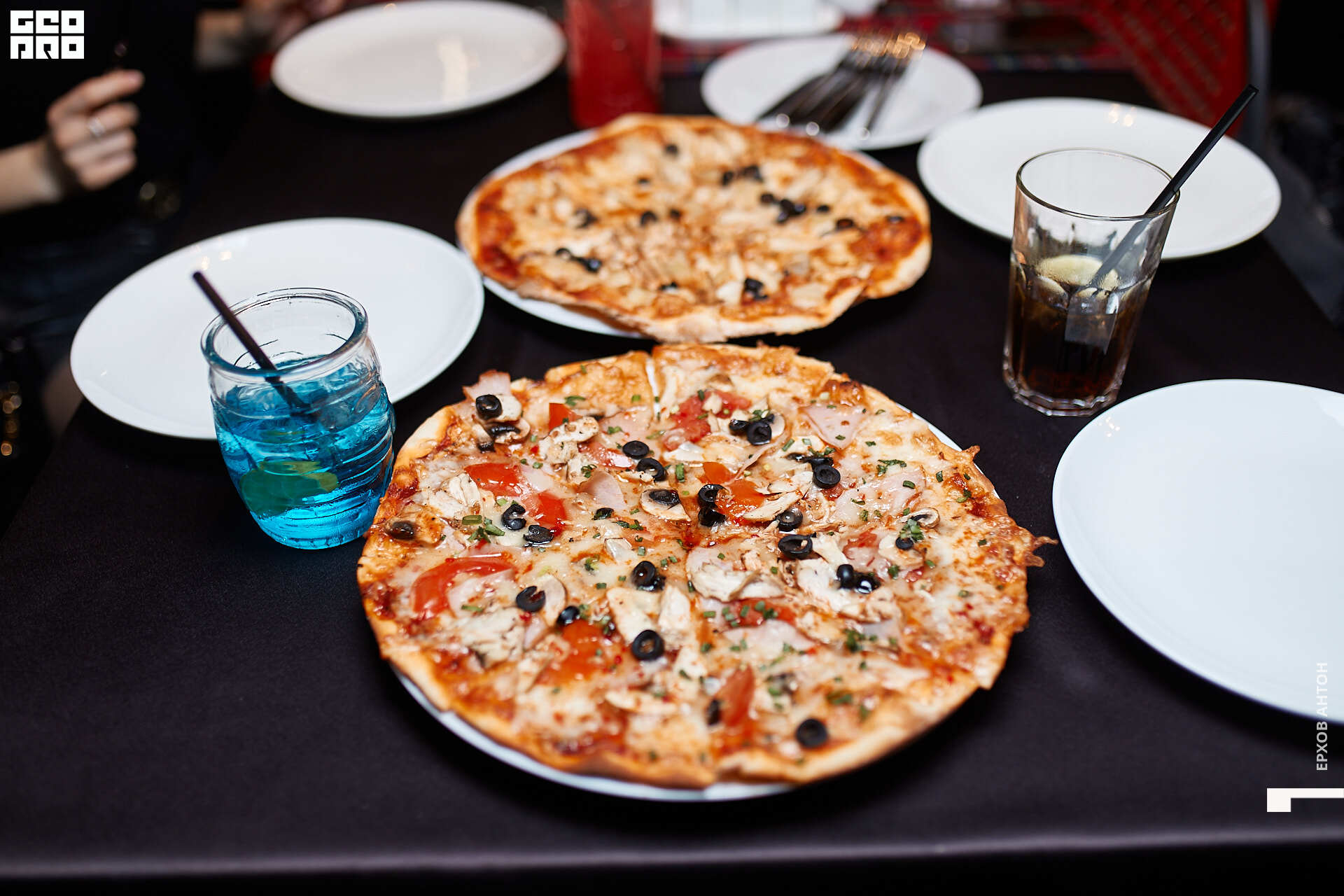 07.03.2021 Хартс _ 44.jpg