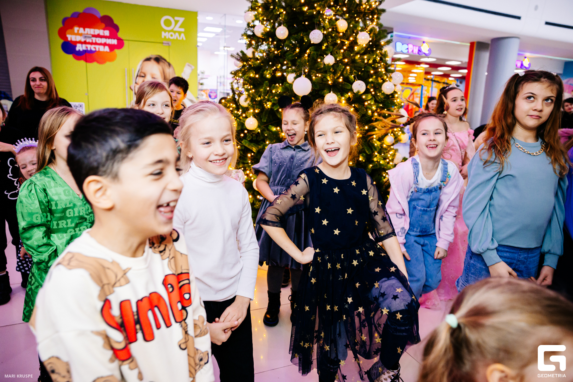 оз молл_0094.jpg