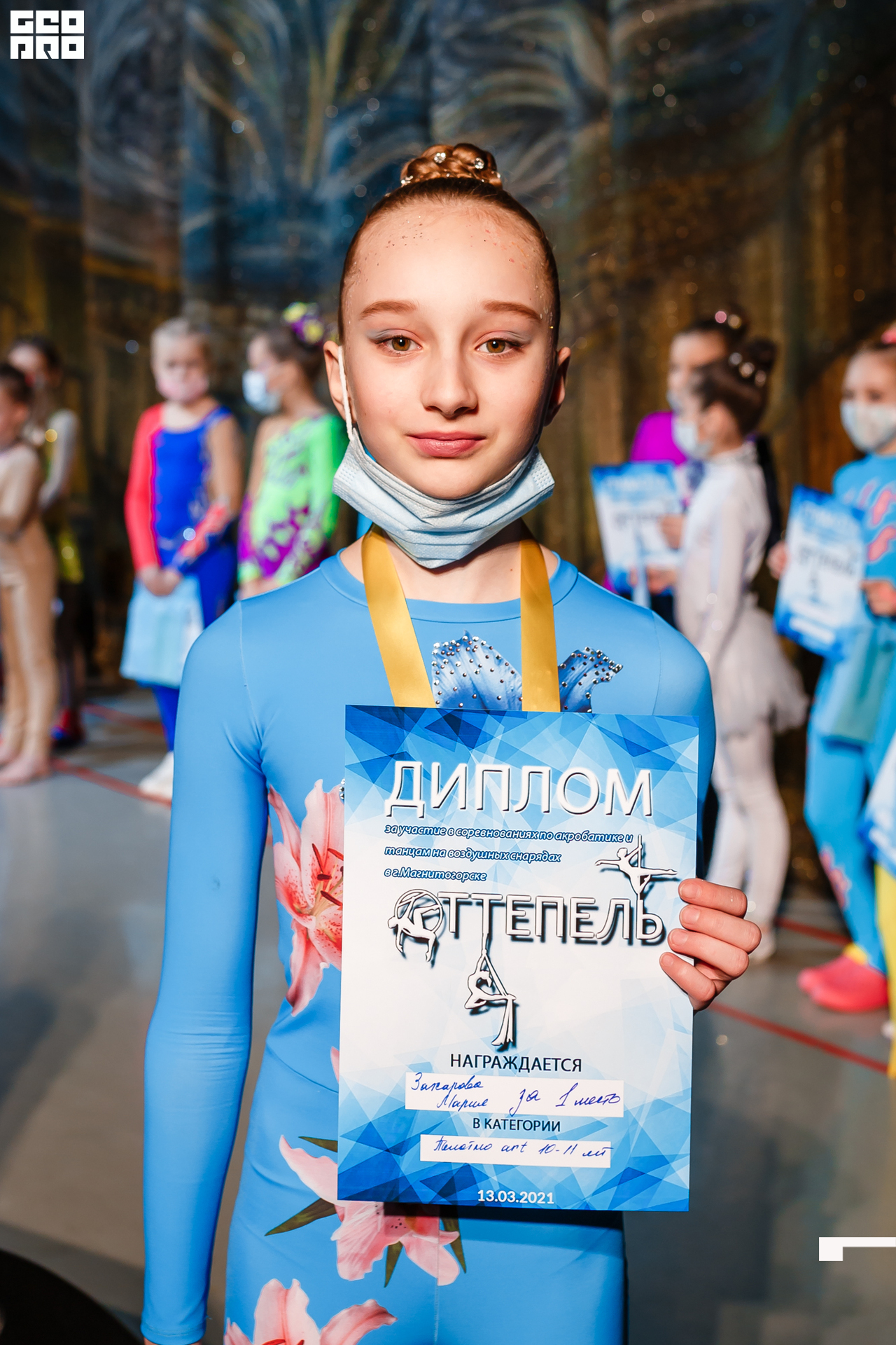 21-03-13 17-39-48.jpg