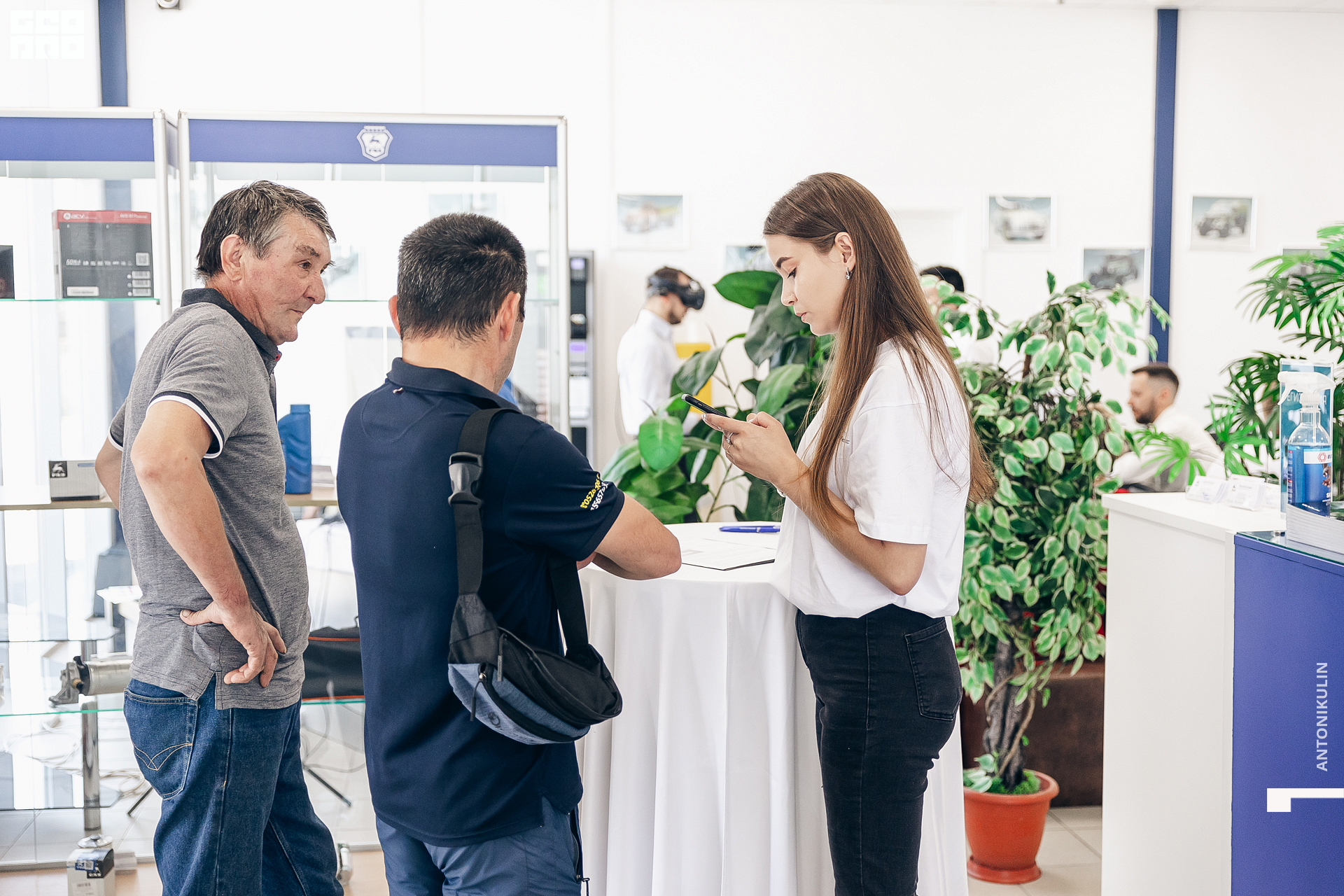 untitled shoot-4537.jpg