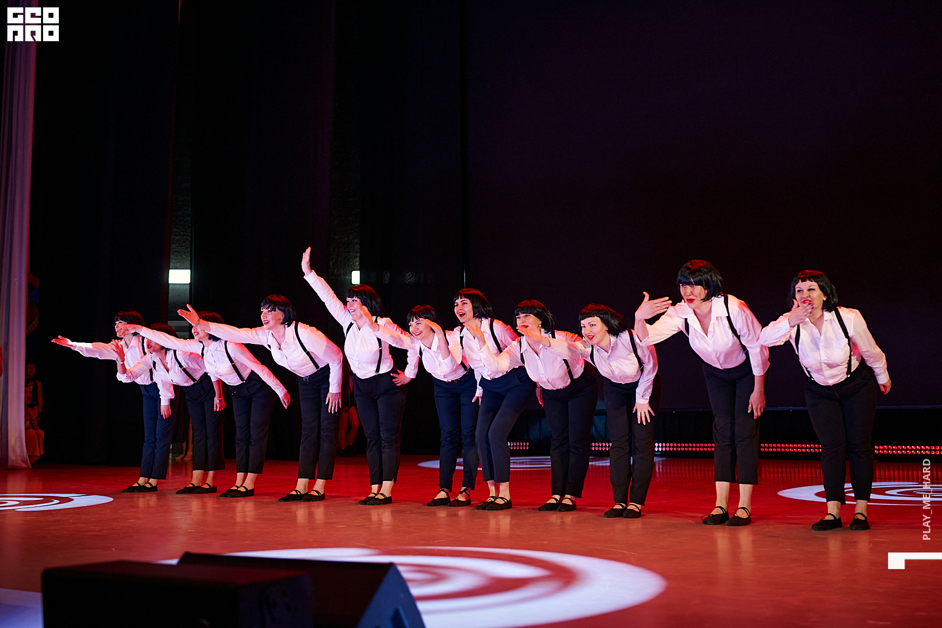 Шаг вперед 313.jpg