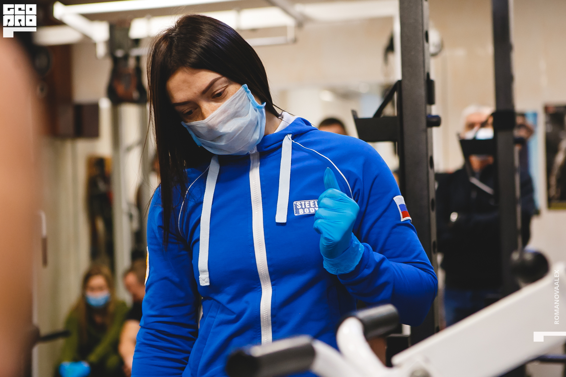 145201121 113508_Романова.jpg