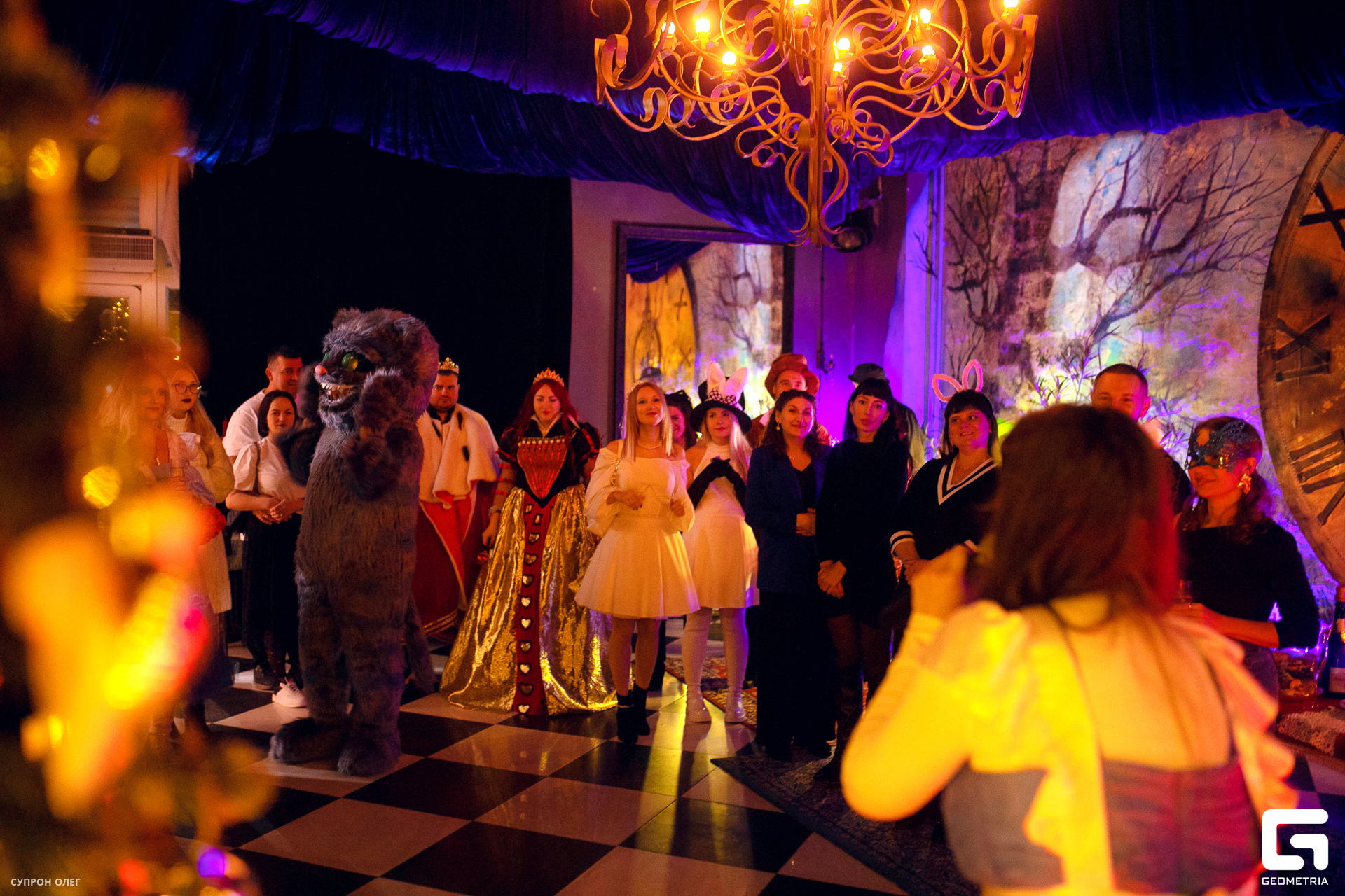 0N5A0412 копия.jpg