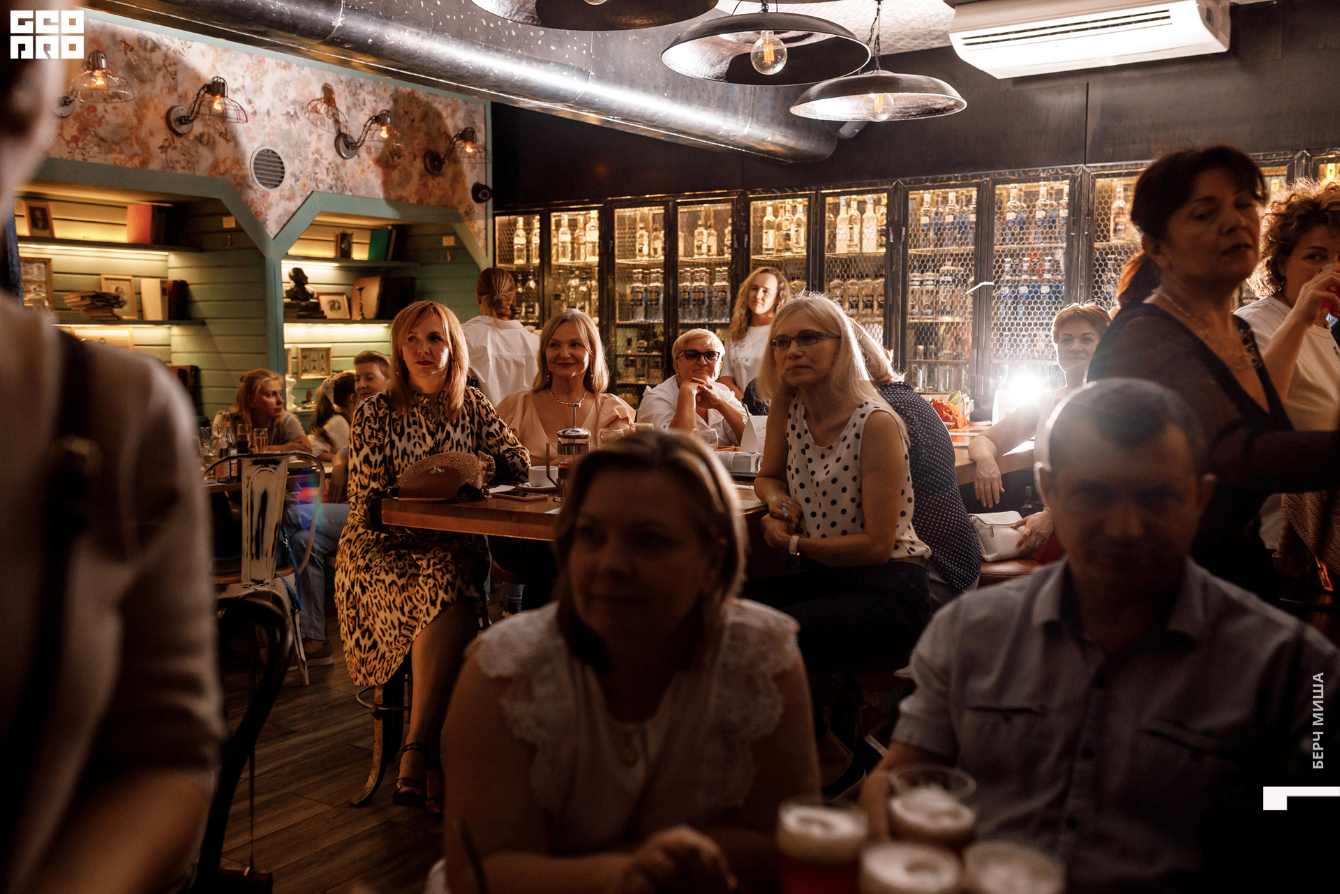 @misha.byorch 0011.jpg