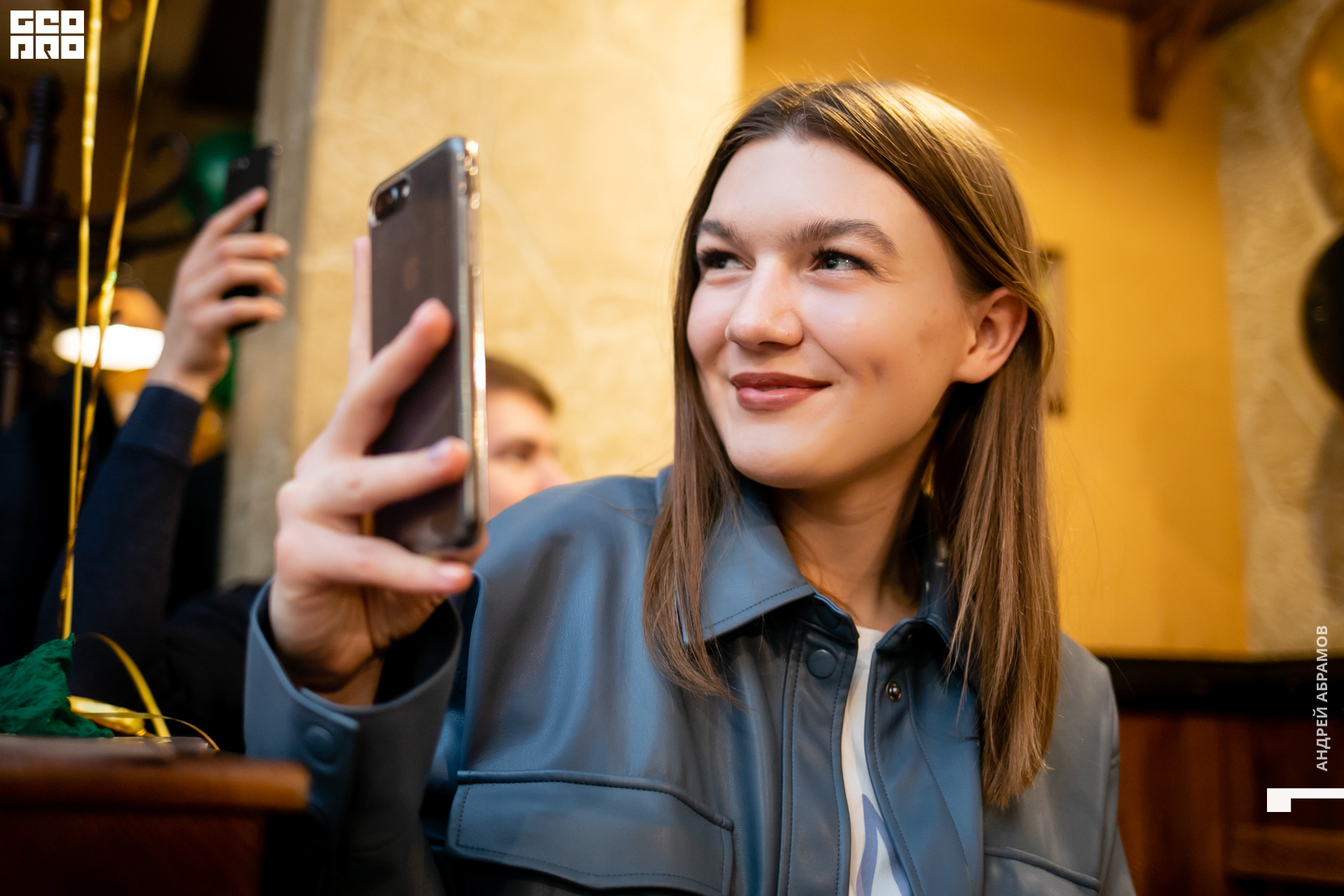 210331_Andrew Abramov0073.jpg