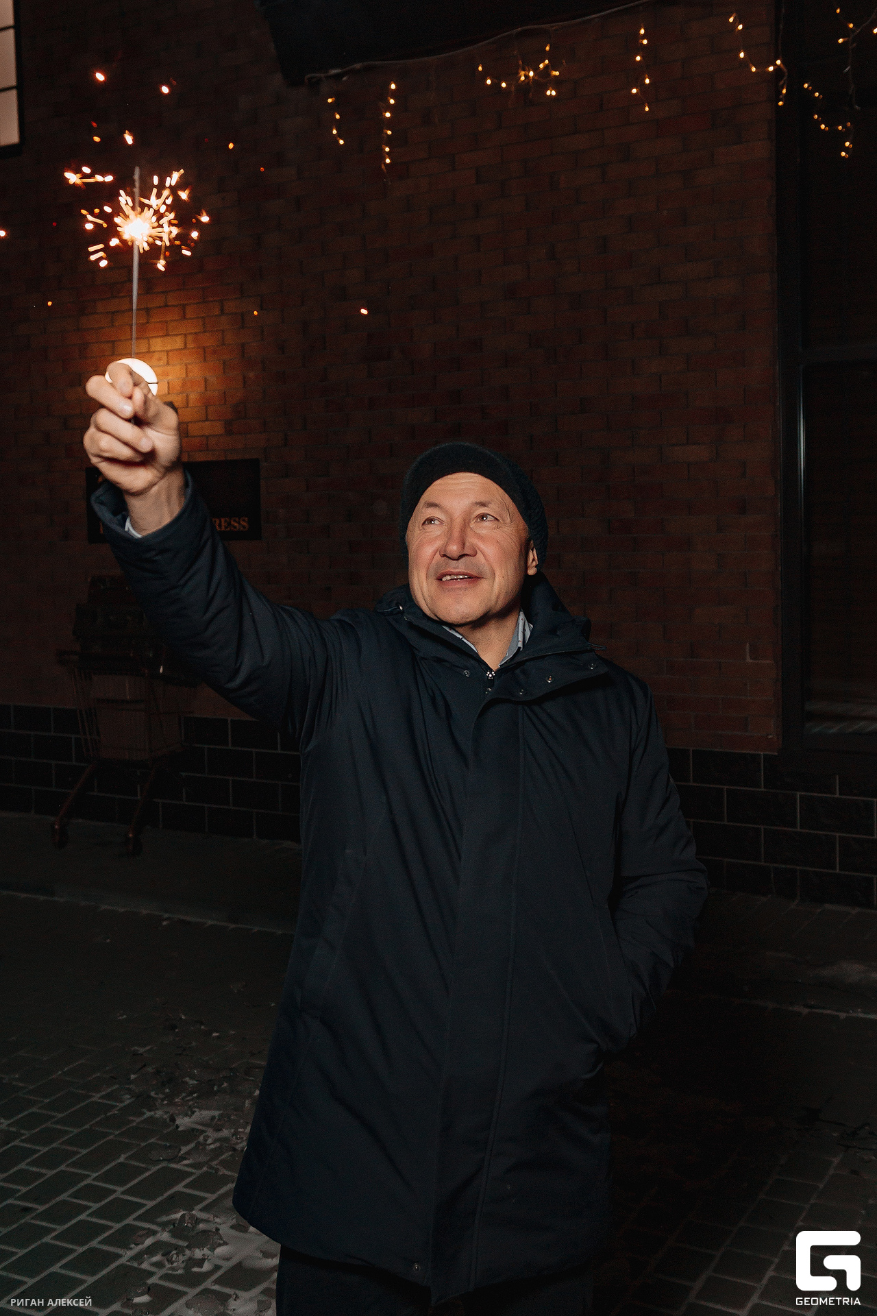 Барон НГ 2024 00064.jpg