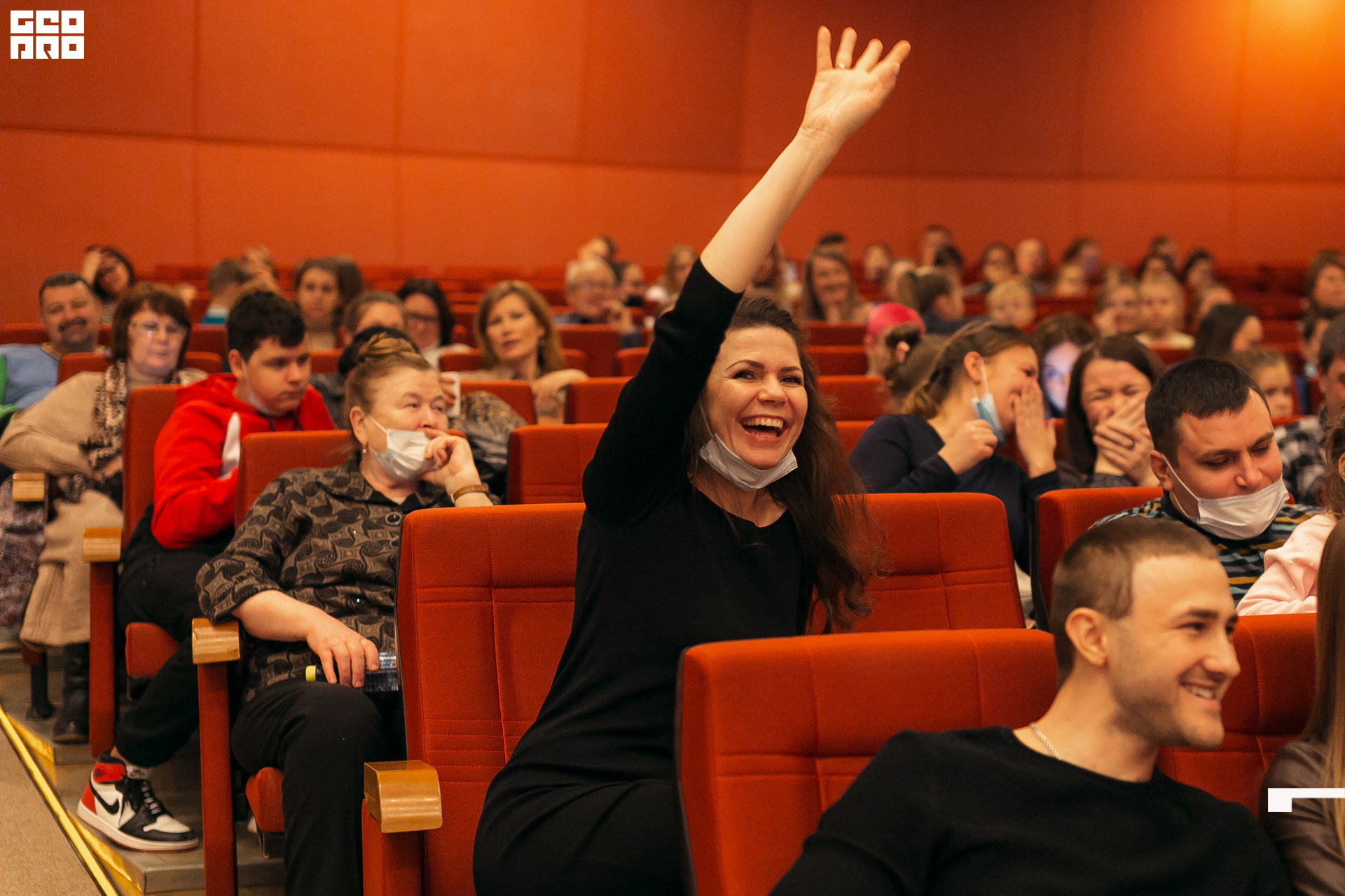 231-20211211-18-11.12.21 - Ёлки.jpg