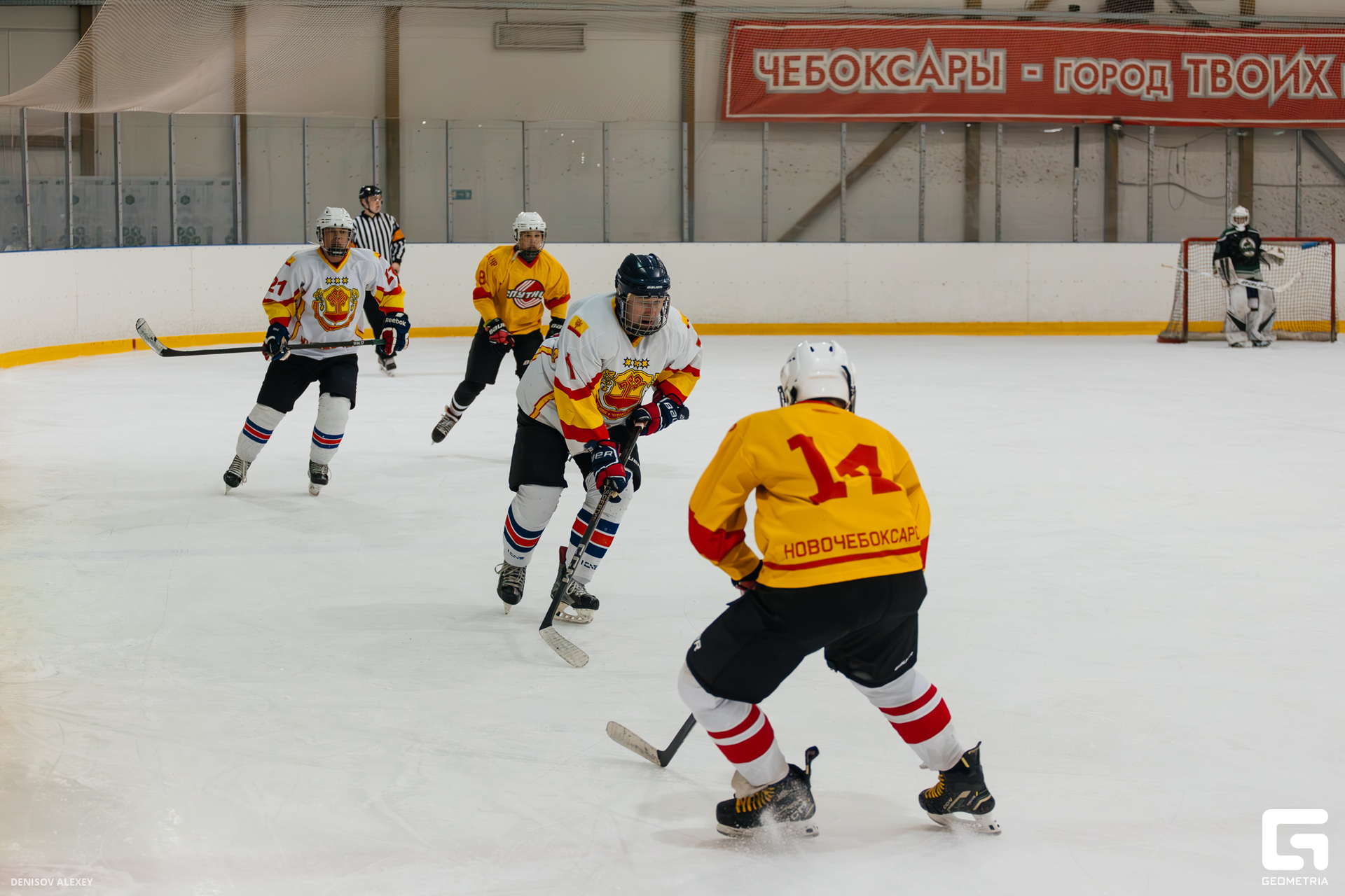 P18A2270-Улучшено-Ум. шума.jpg