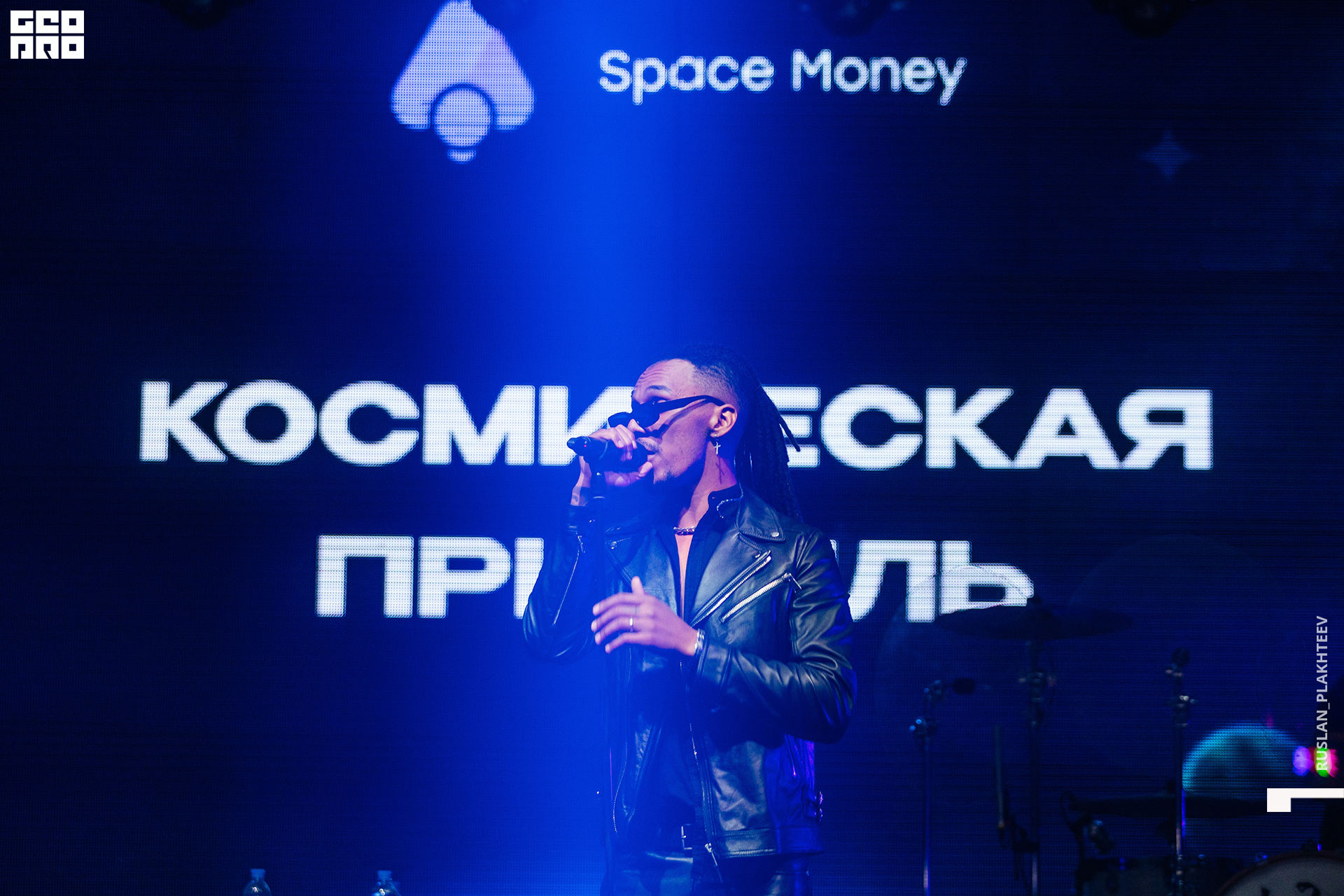 ruslan_plakhteev_018113.jpg