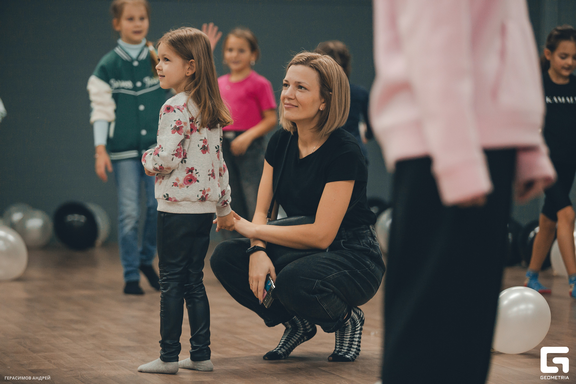 085 Kamaly 25.11.jpg