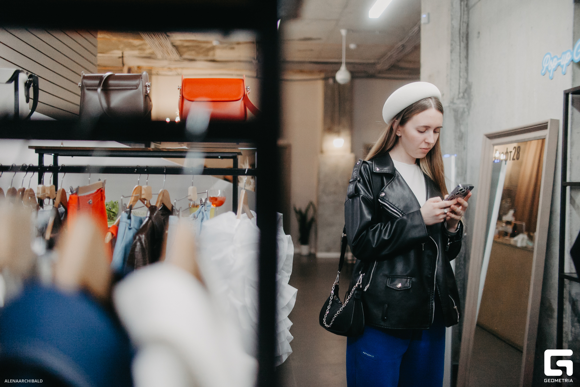 2023-04-27 18-46-35_alenaarchibald219.JPG