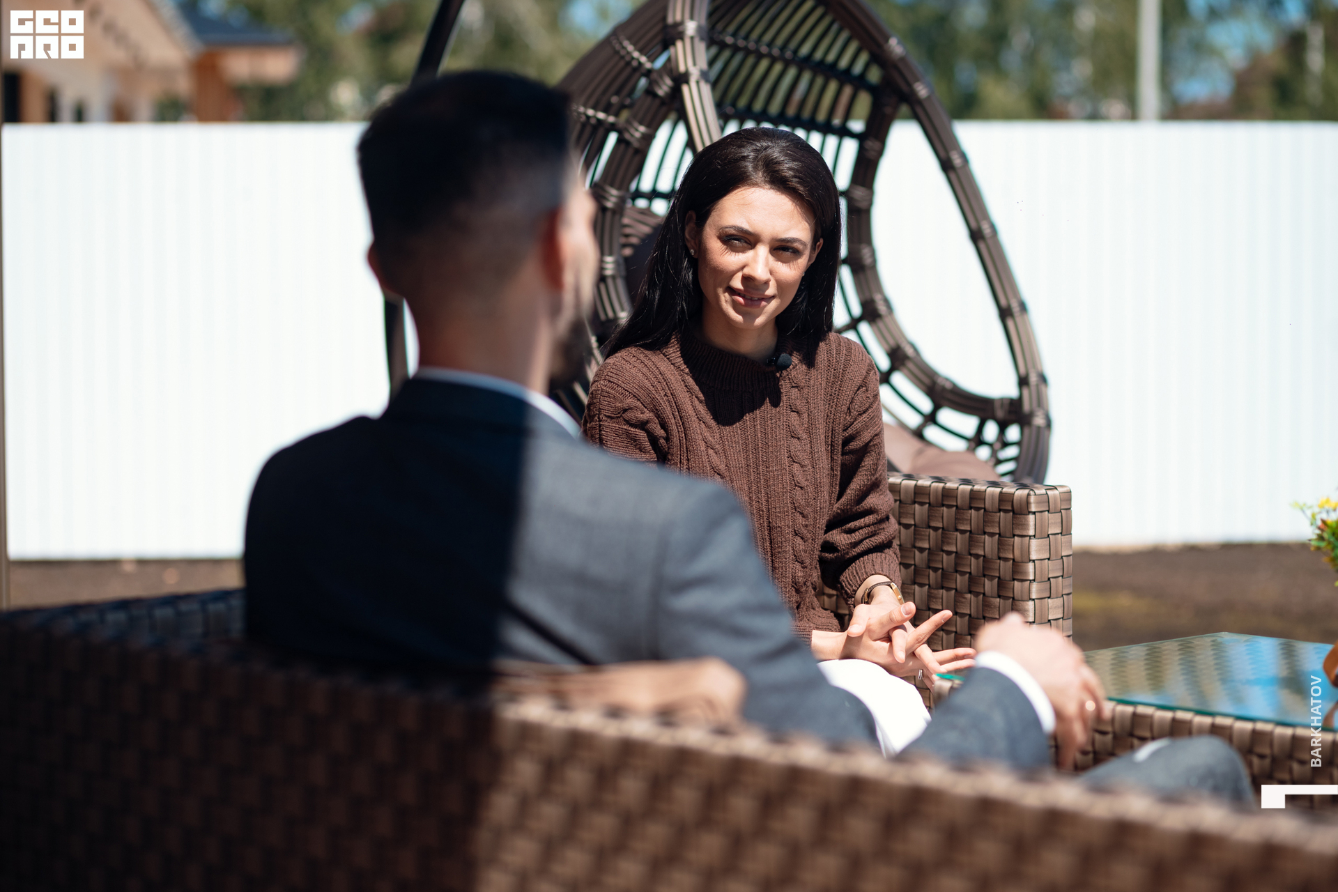 125 30.06.22 12.23 (4283) @mibiyl.jpg