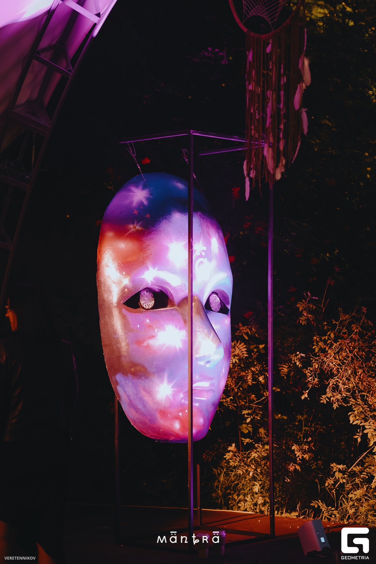 Veretennikov 00141_resized.jpg