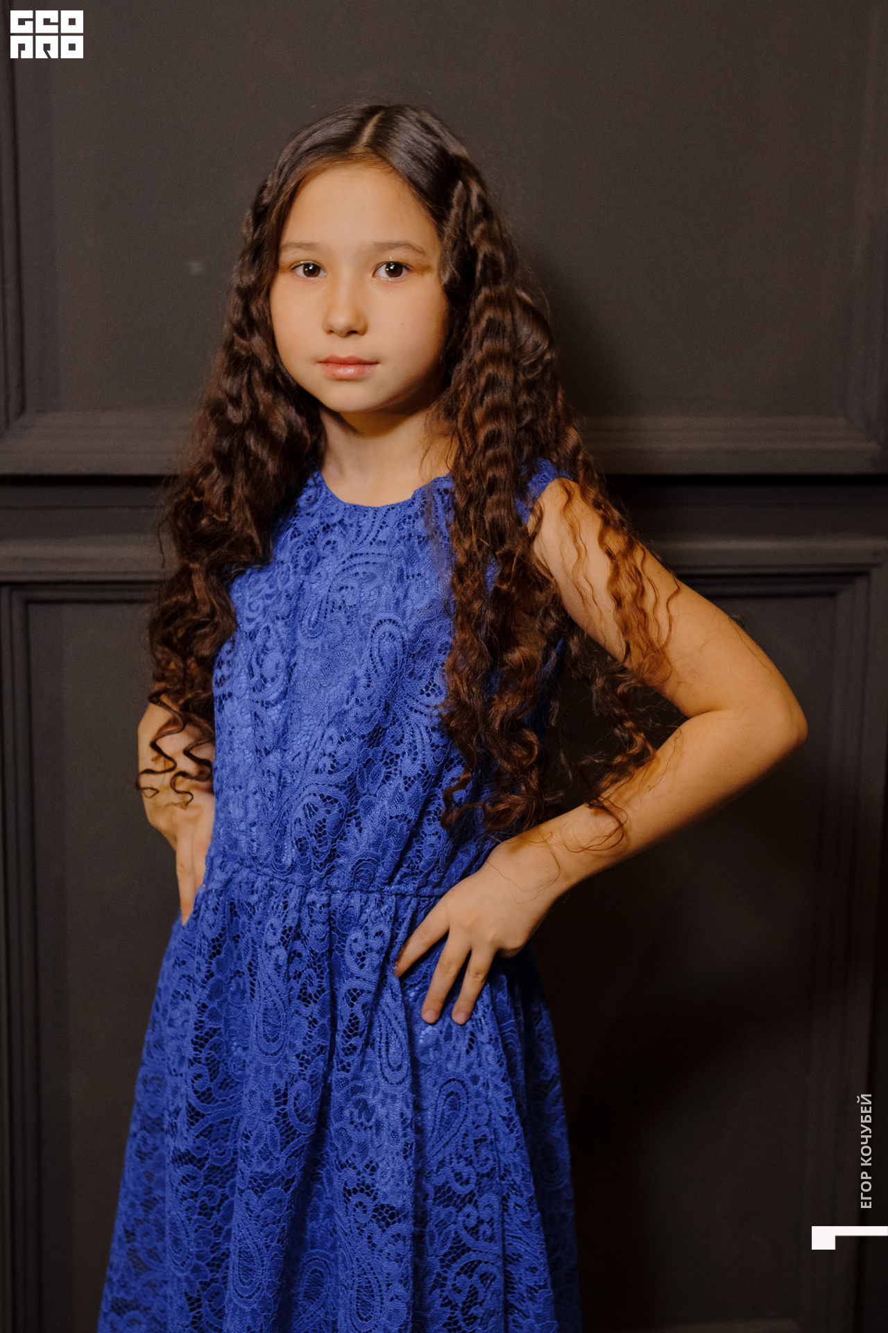 221217 Кочубей 060.jpg