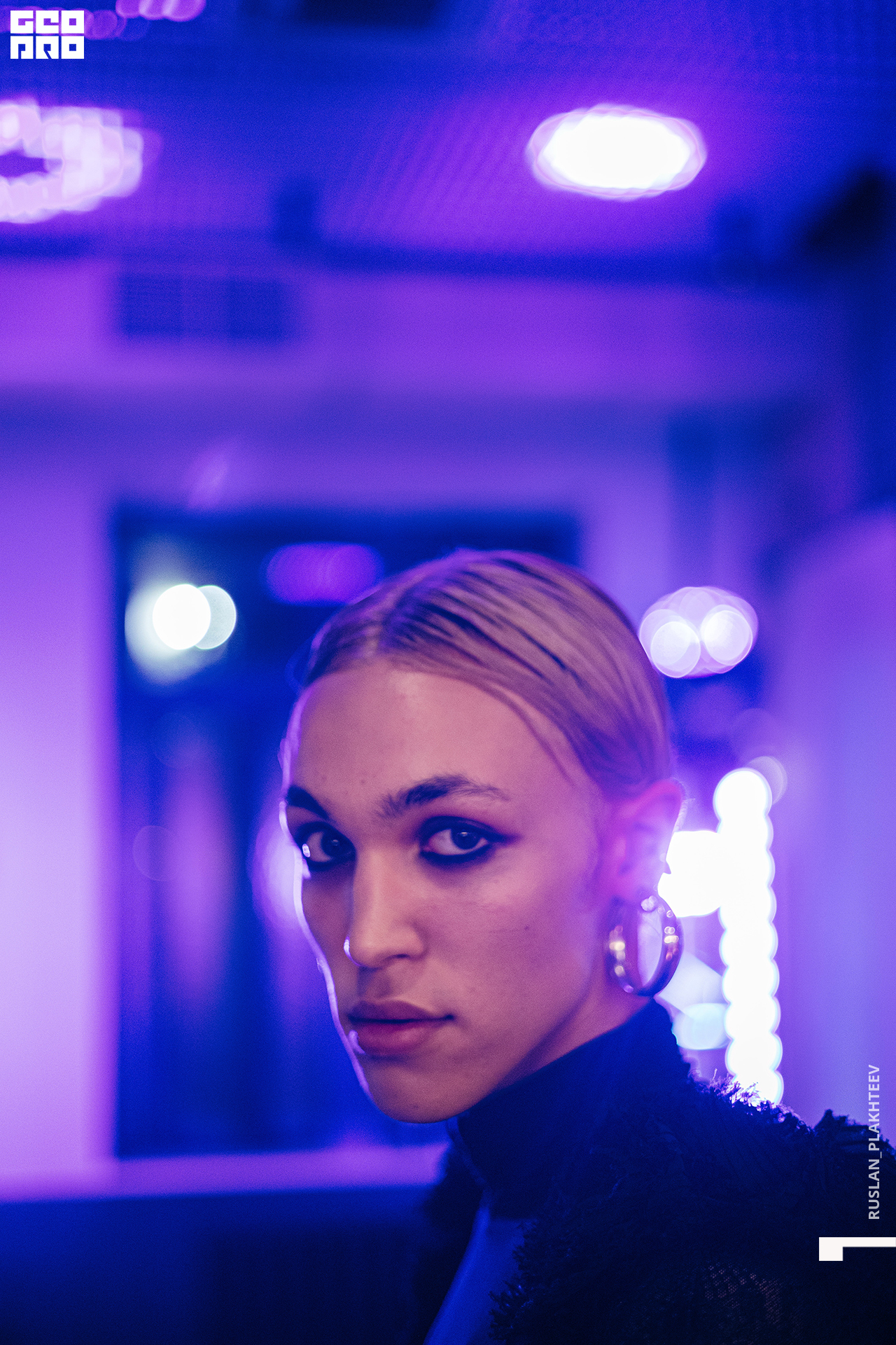 ruslan_plakhteev_013443.jpg