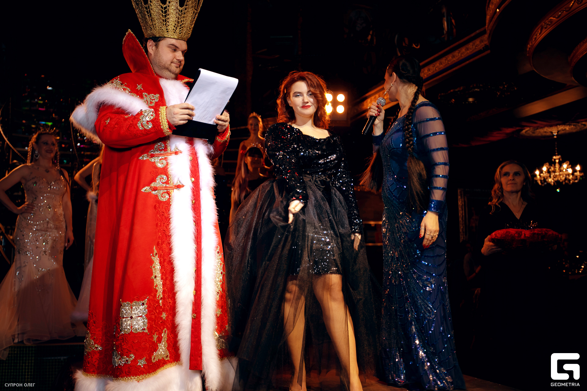 0N5A1639 копия.jpg