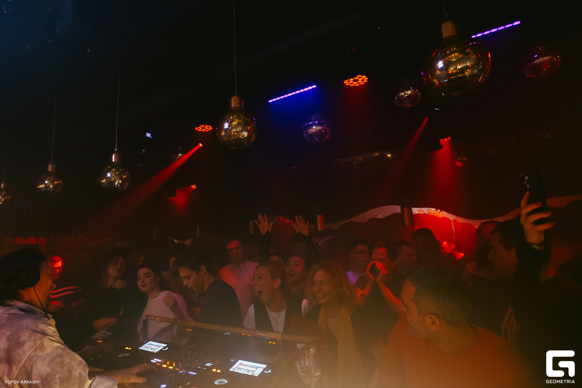 IMG_8877-Улучшено-Ум. шума.jpg