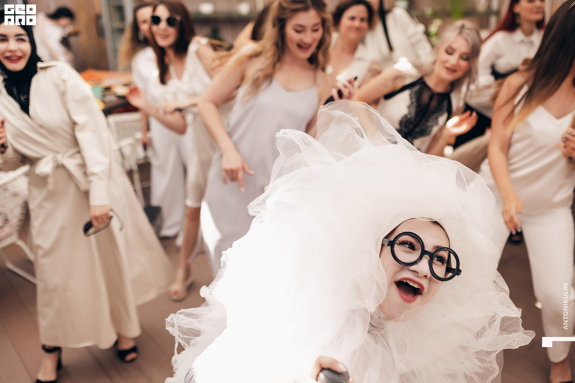 untitled shoot-0324.jpg