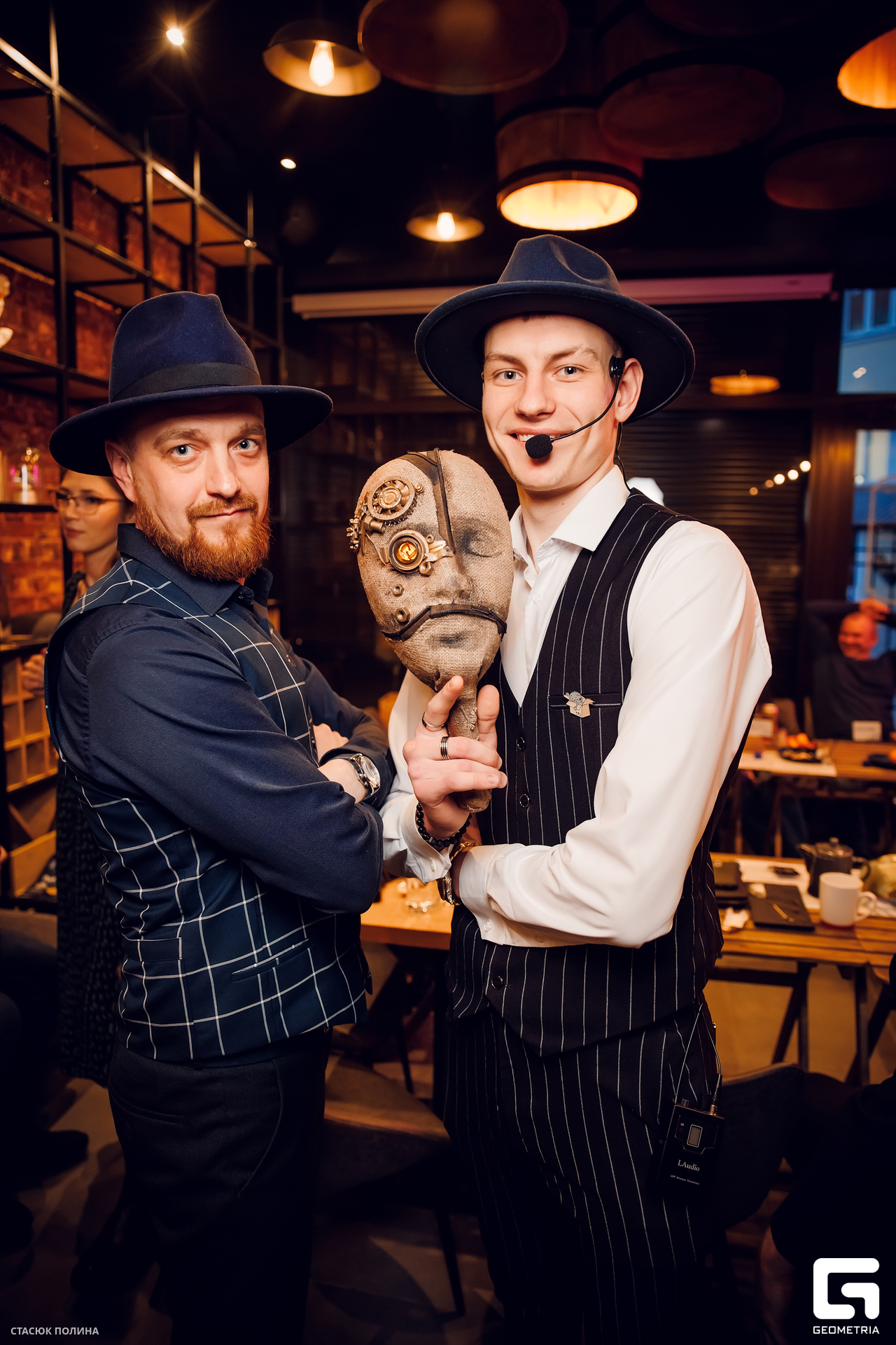 мафия 1_04_23 - 123.jpg