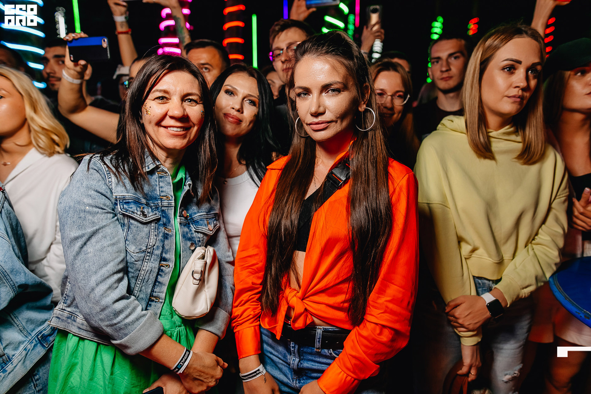 000 (354 из 621).JPG