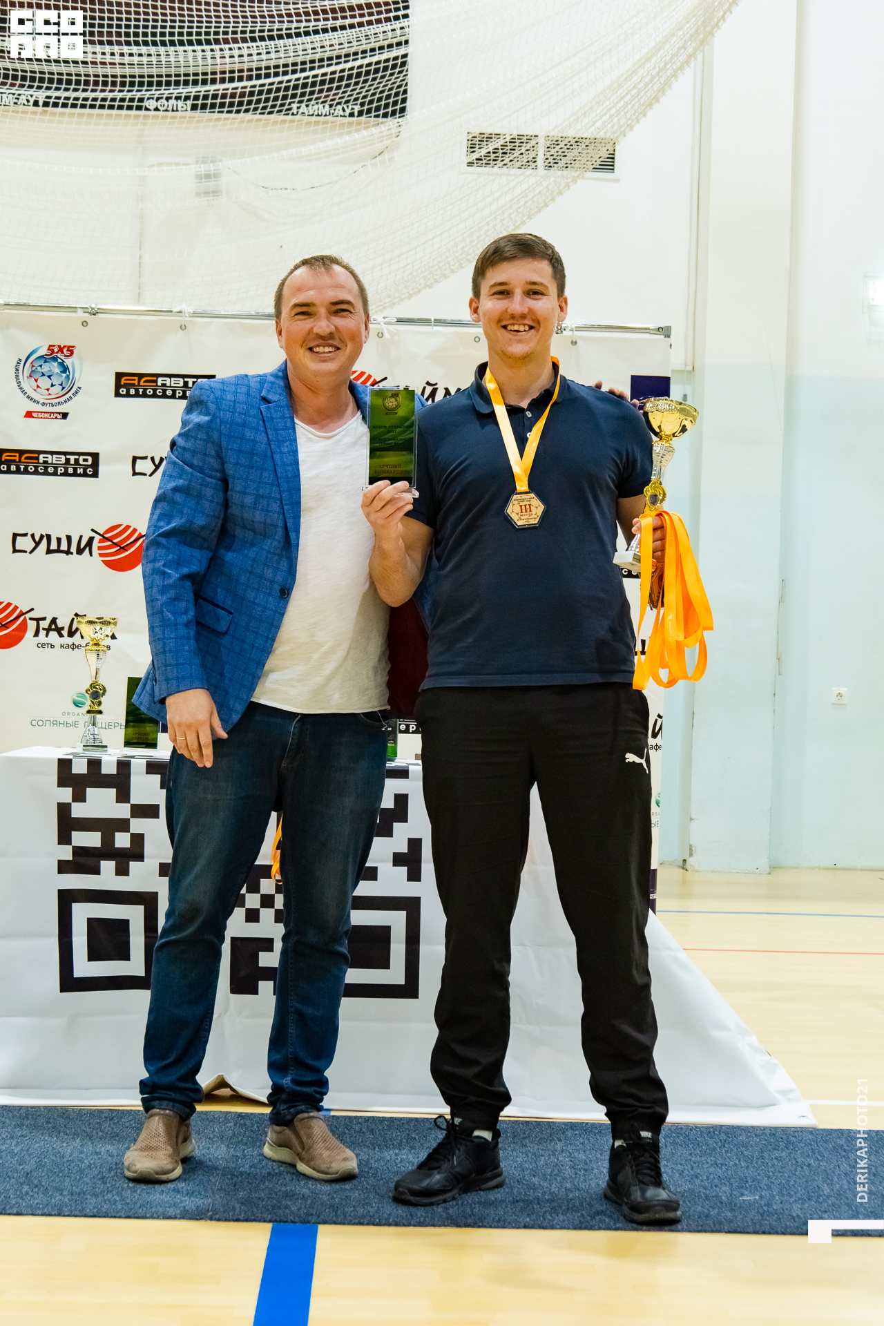 untitled (166 of 175).jpg