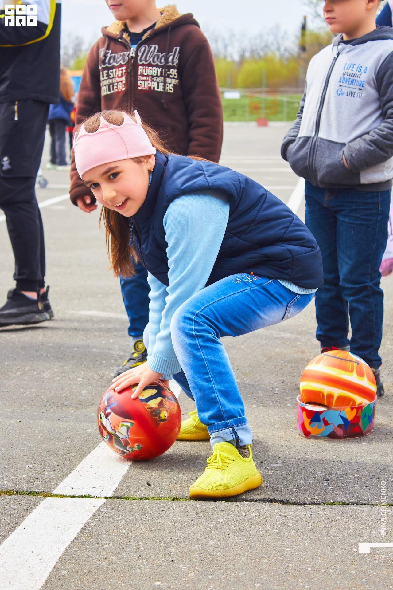 IMG_0459 (Копировать).jpg