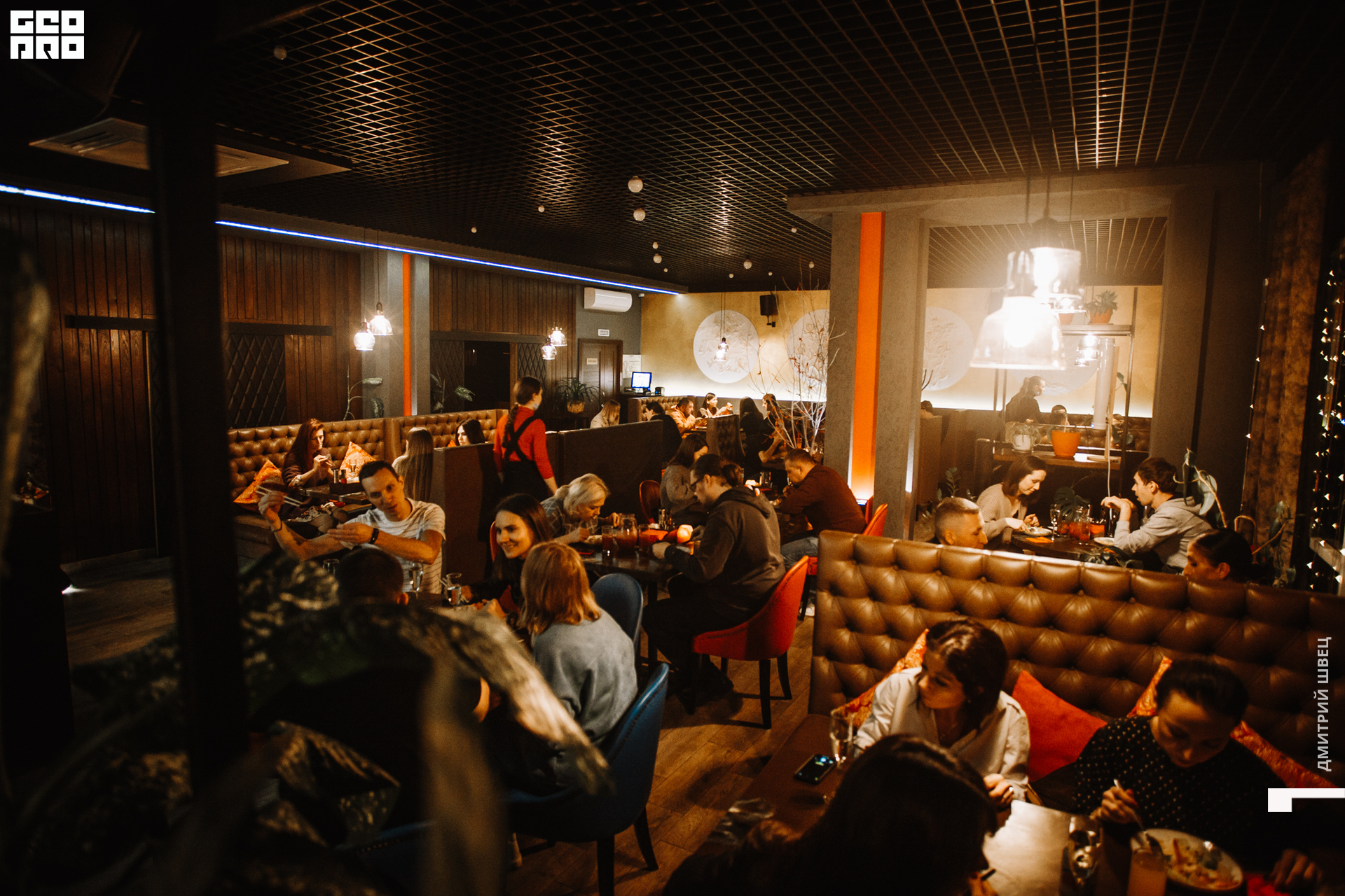 2021-11-24 19-02-09_Швец.jpg