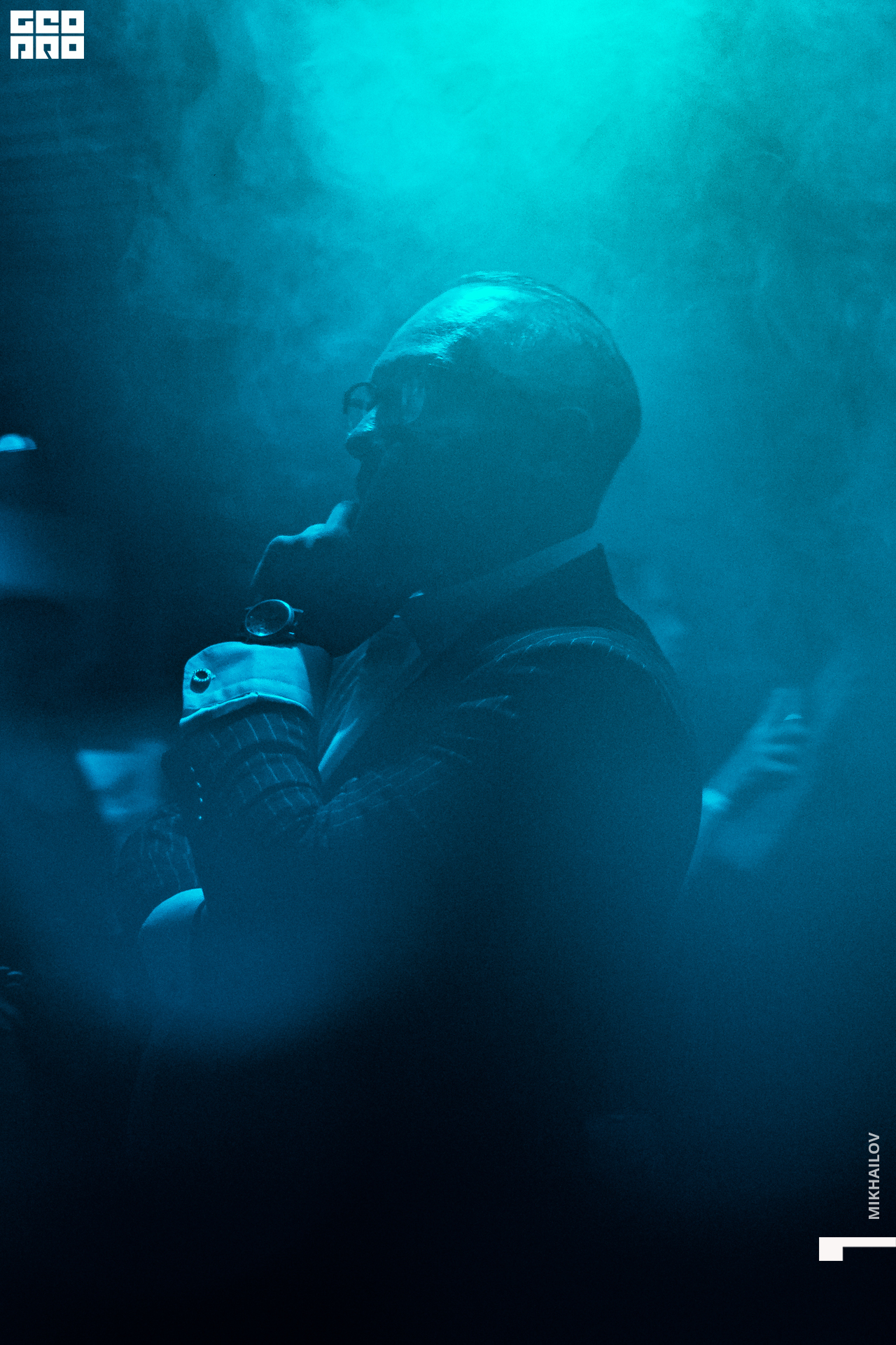 013-20221001-55-Mikhailov - 2560.jpg