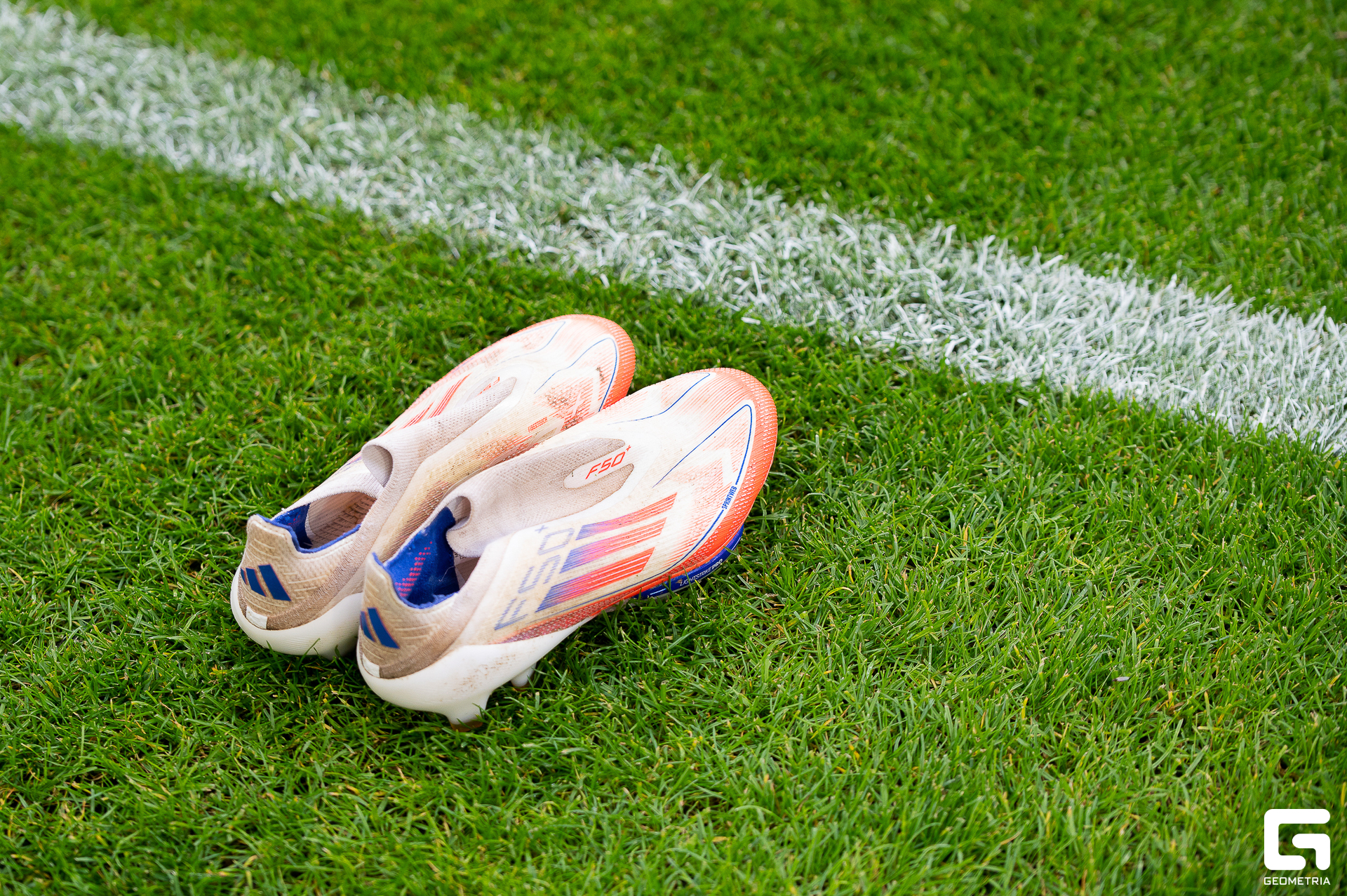 115 - 31-08-24_17-38-42 - Kinzabaeva.jpg