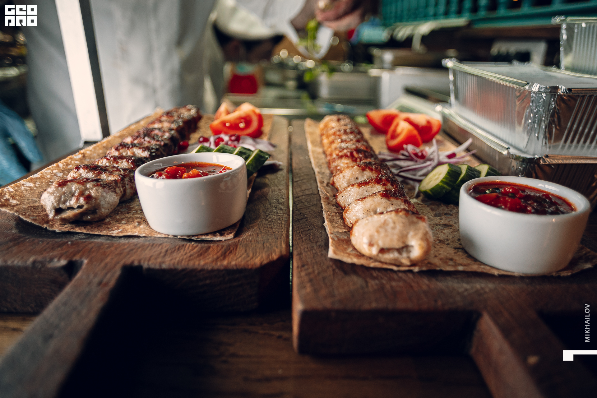 037-25-12-2020-19-46-ХС - Михайлов - 1920.jpg