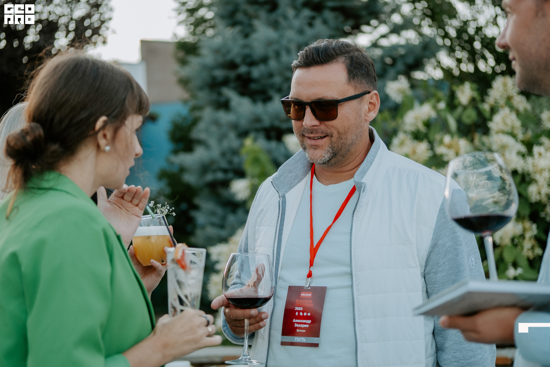 220818 Кочубей 007.jpg