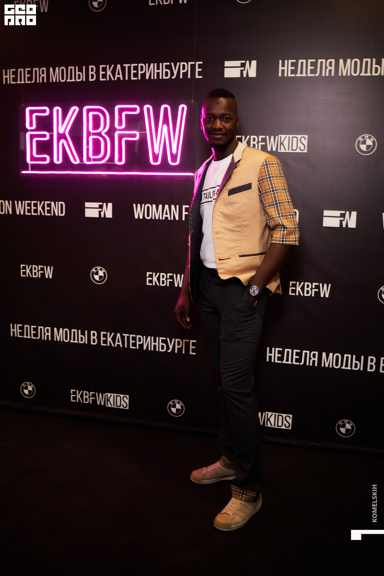 079-2021_04_25-17-41-58 - Komelskih.jpg