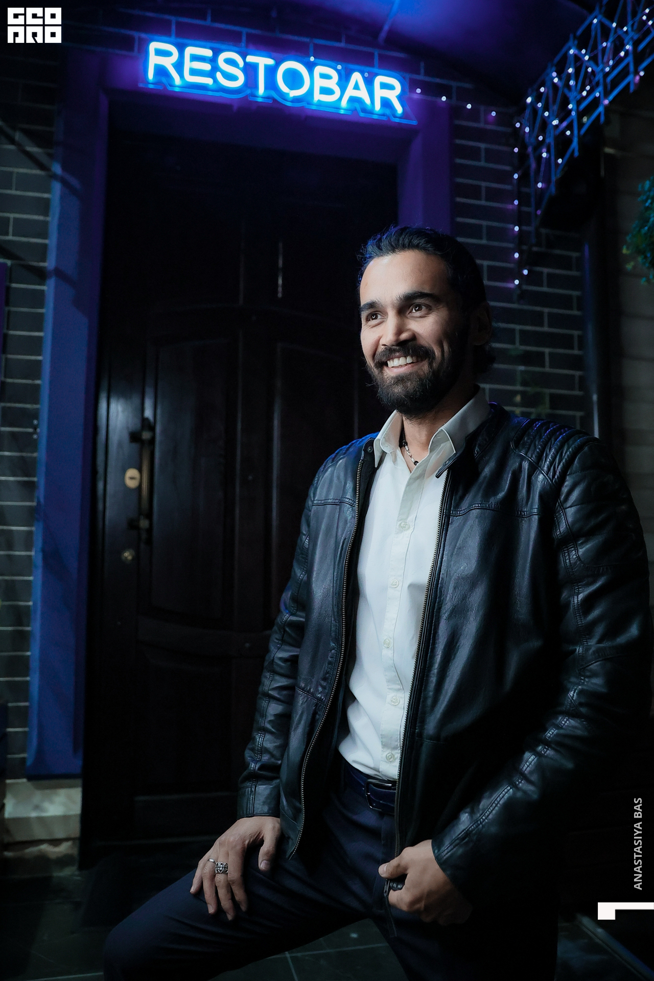 13.11.21. La Saison. Фотограф-ANASTASIYA BAS-27.jpg