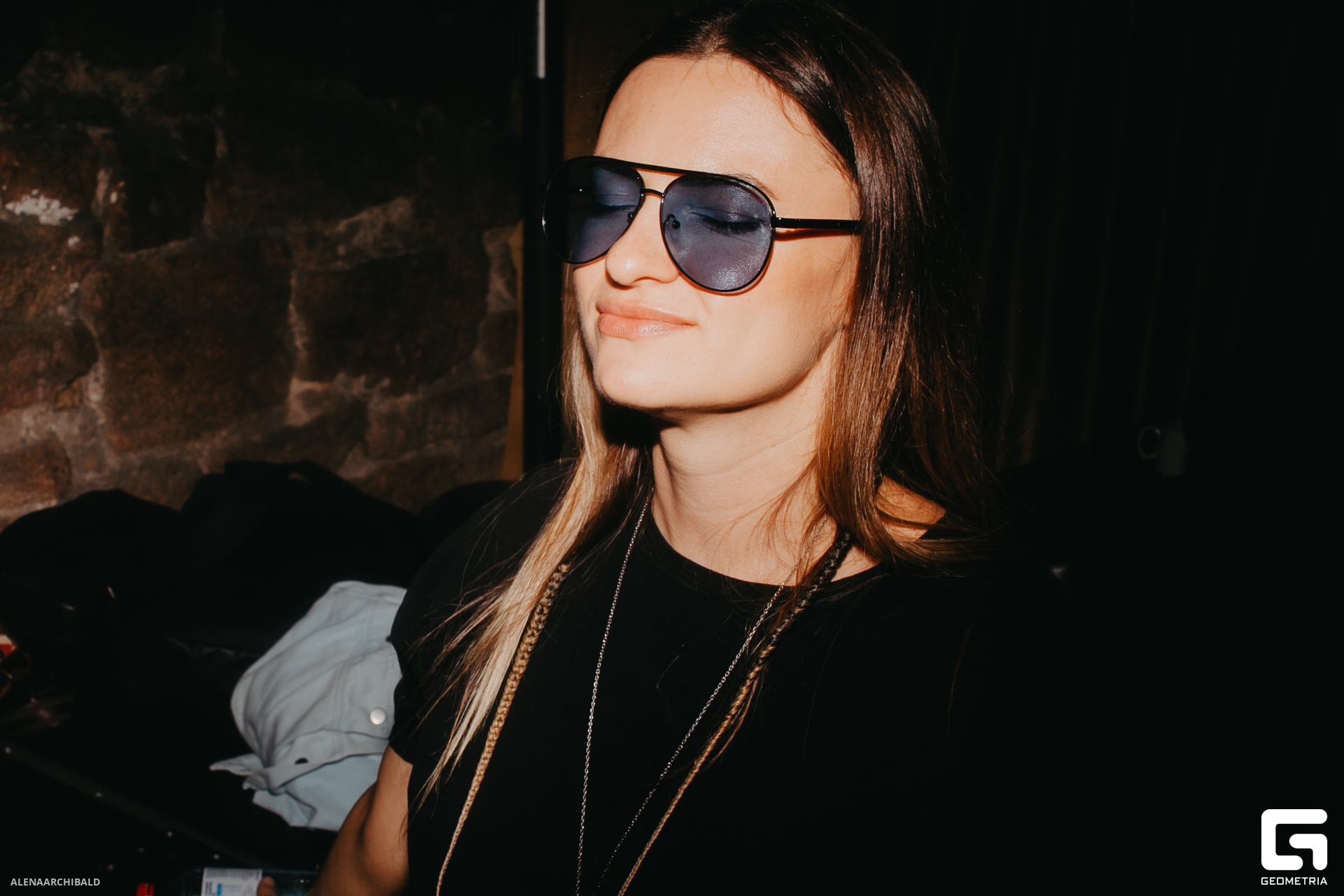 2023-07-15 00-21-46_alenaarchibald136.JPG